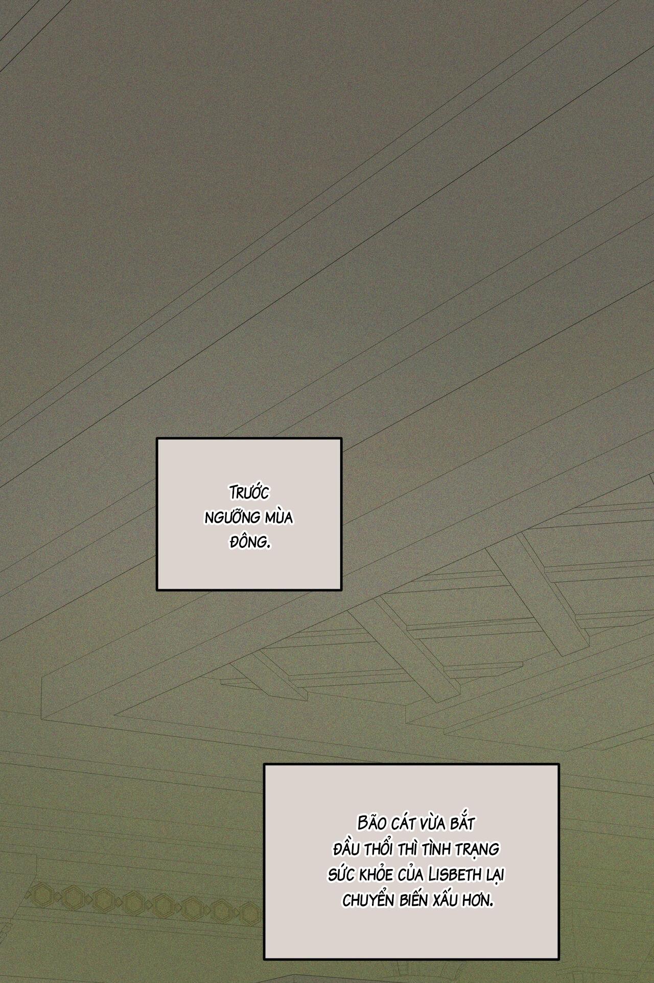 (CBunu) Antidote Chapter 60 - Next 