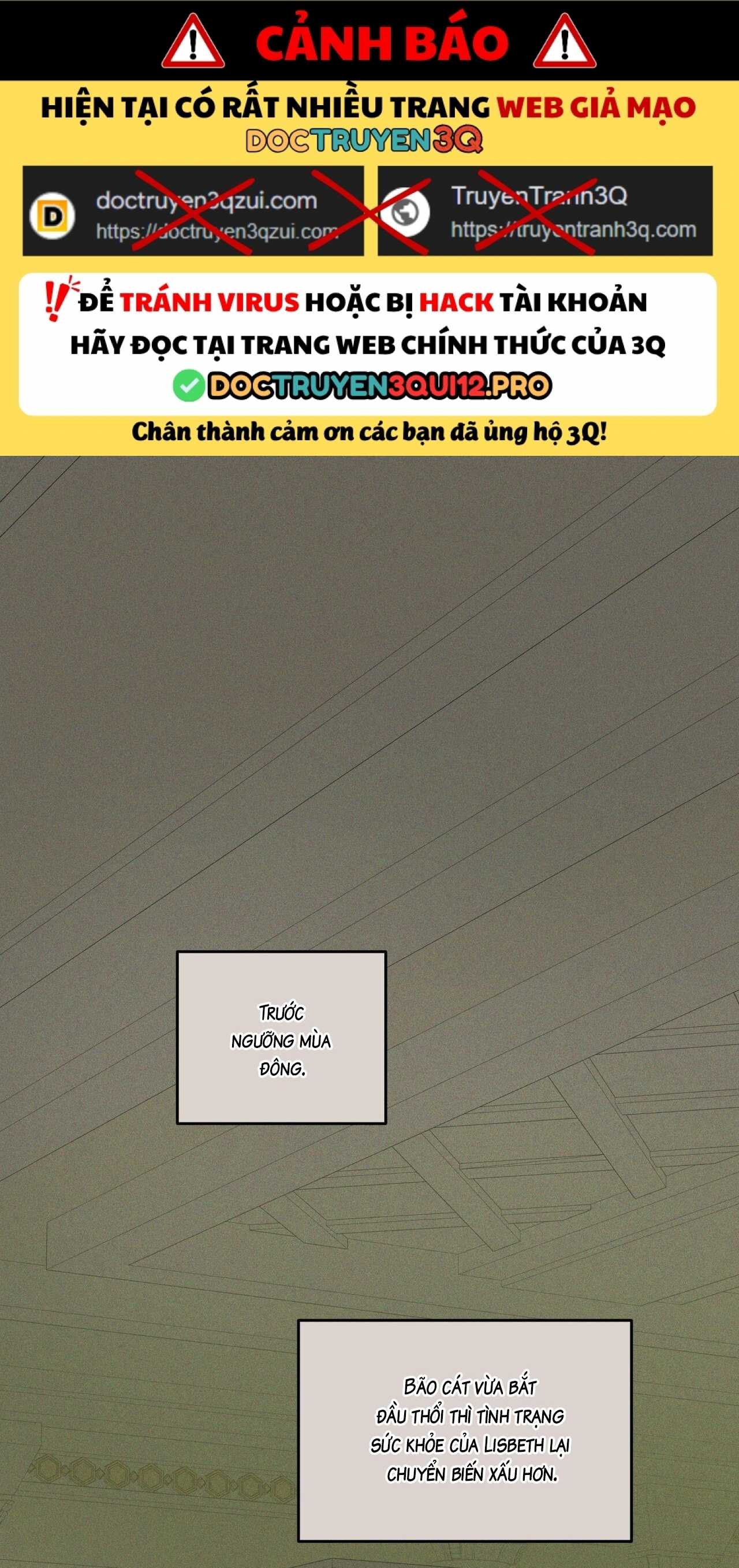 Antidote Chapter 60 2