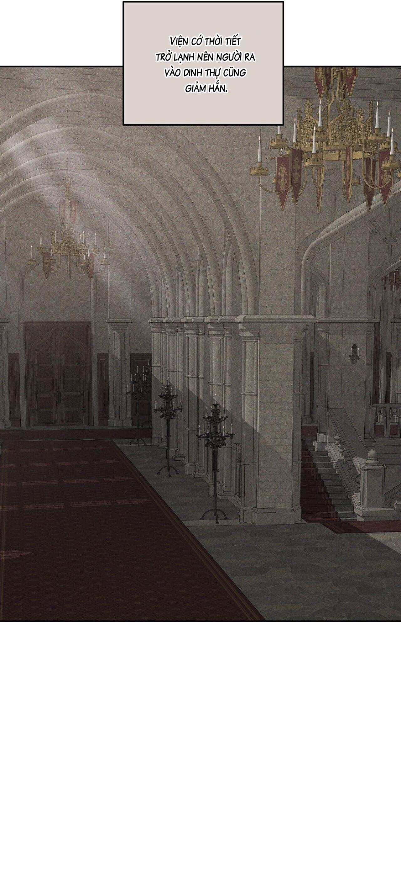 (CBunu) Antidote Chapter 60 - Next 