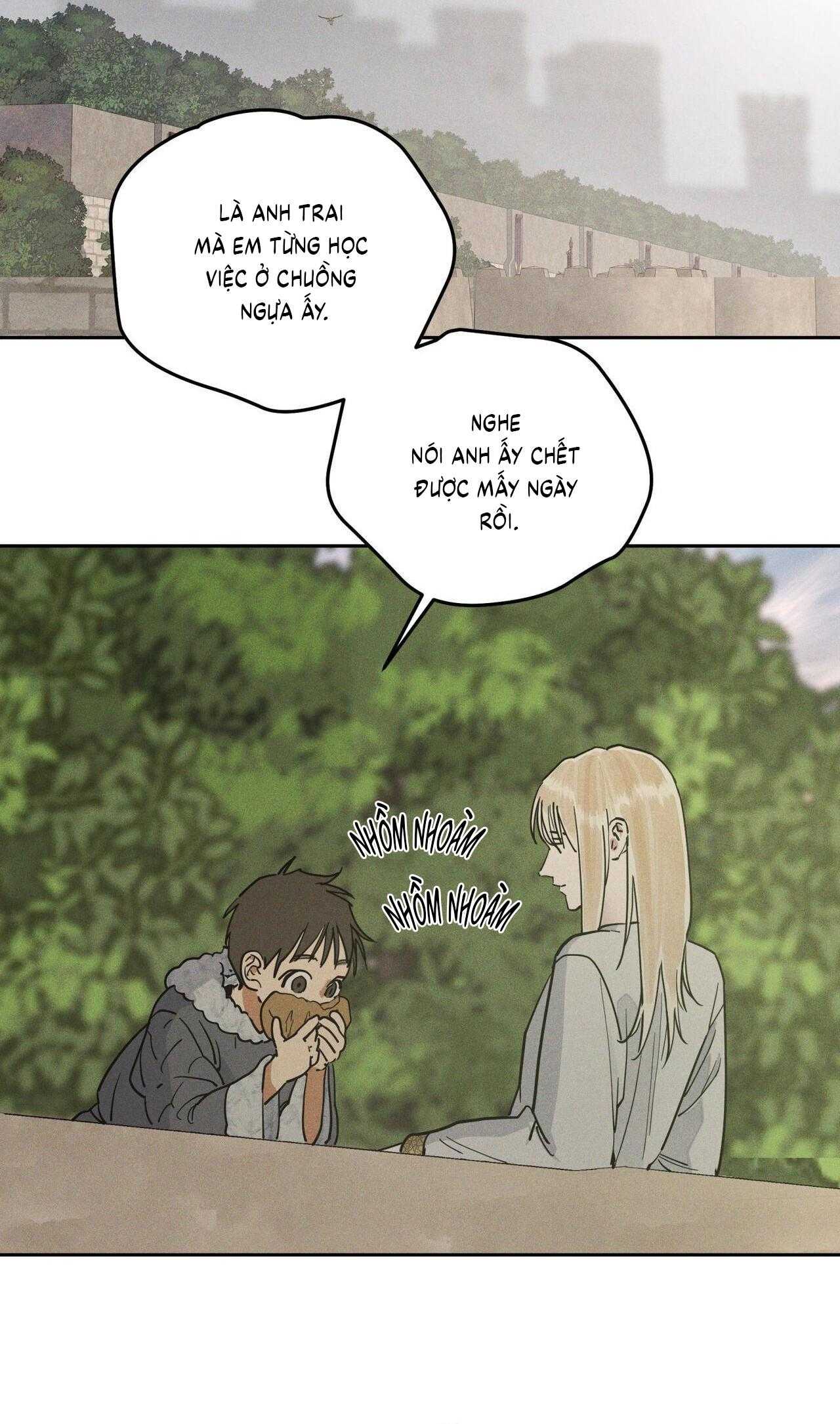 Antidote Chapter 60 9