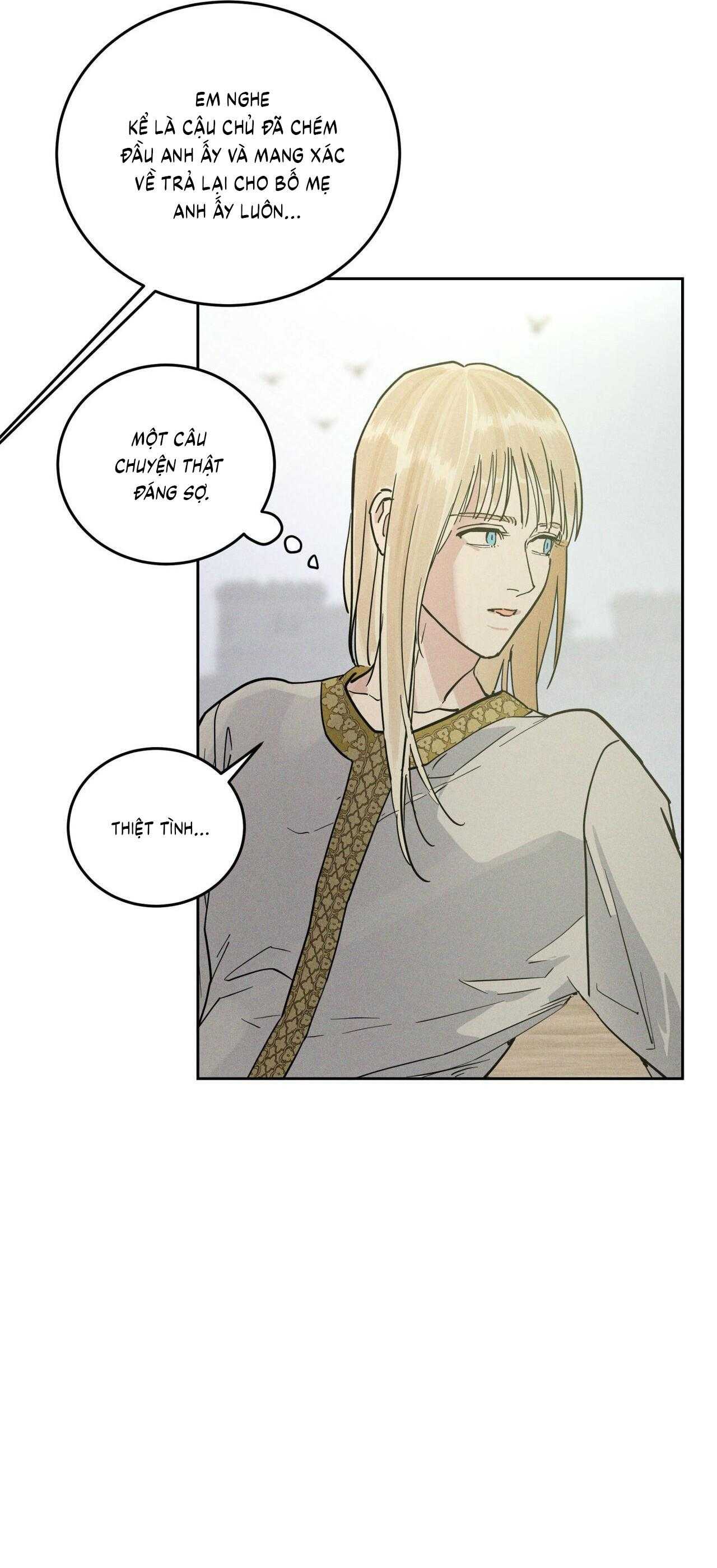 Antidote Chapter 60 11