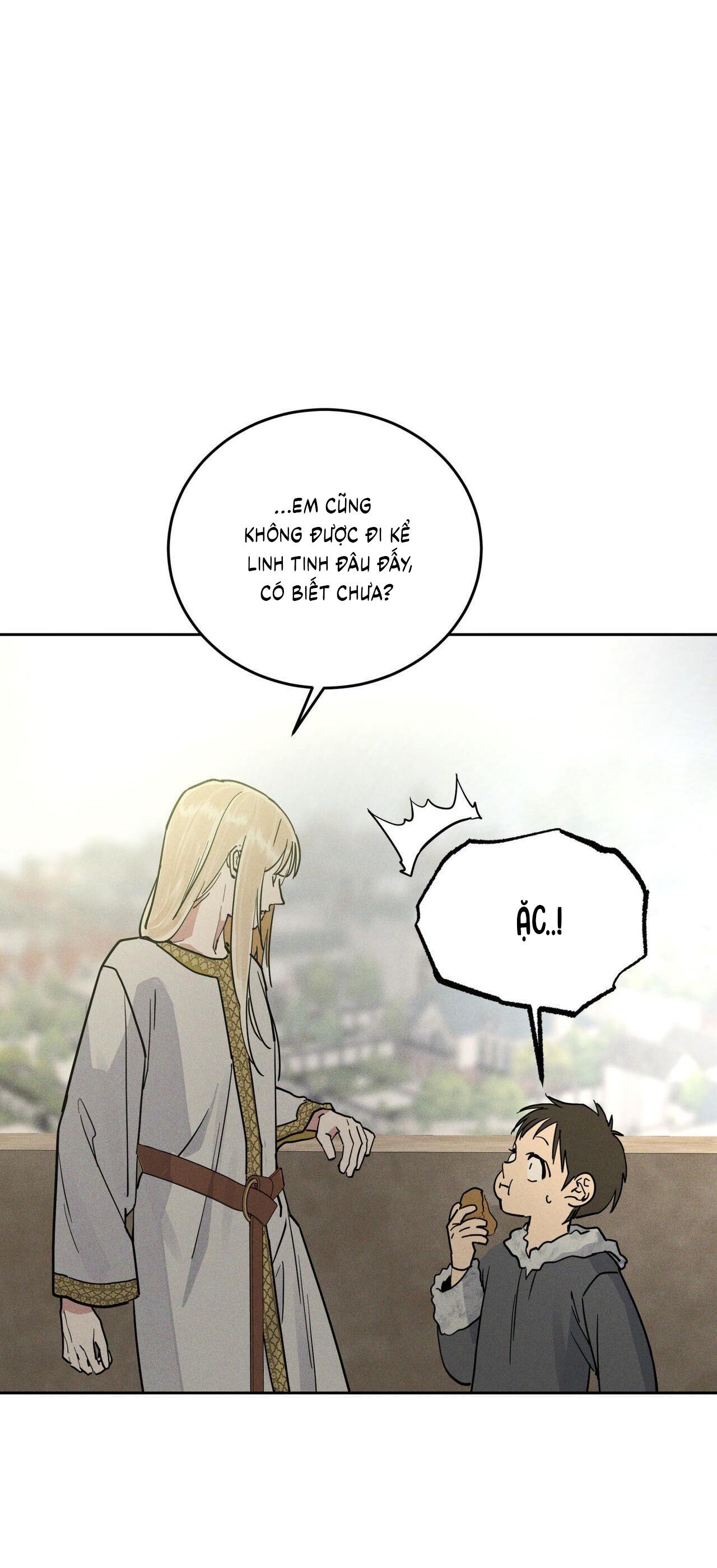 (CBunu) Antidote Chapter 60 - Next 