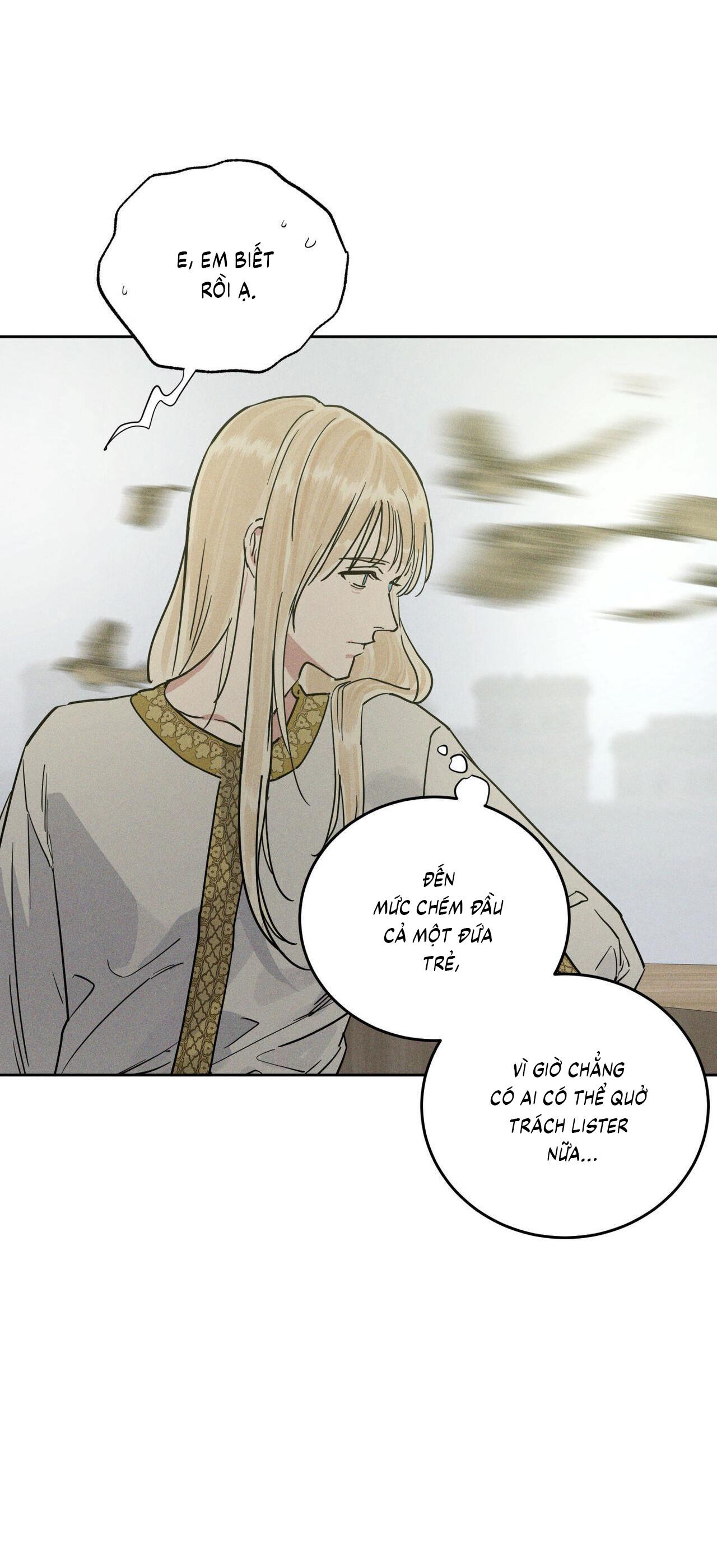 (CBunu) Antidote Chapter 60 - Next 