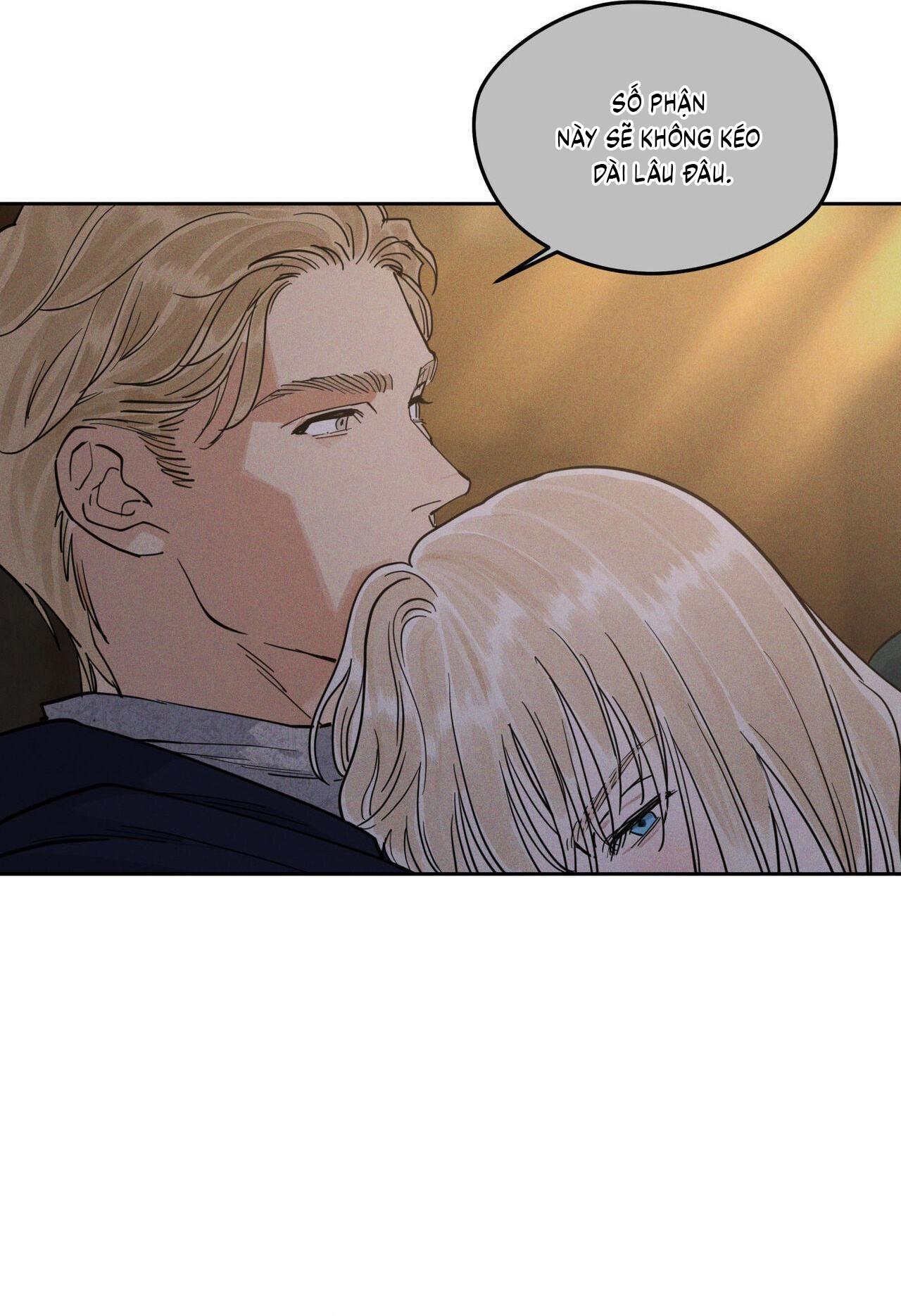 (CBunu) Antidote Chapter 60 - Next 