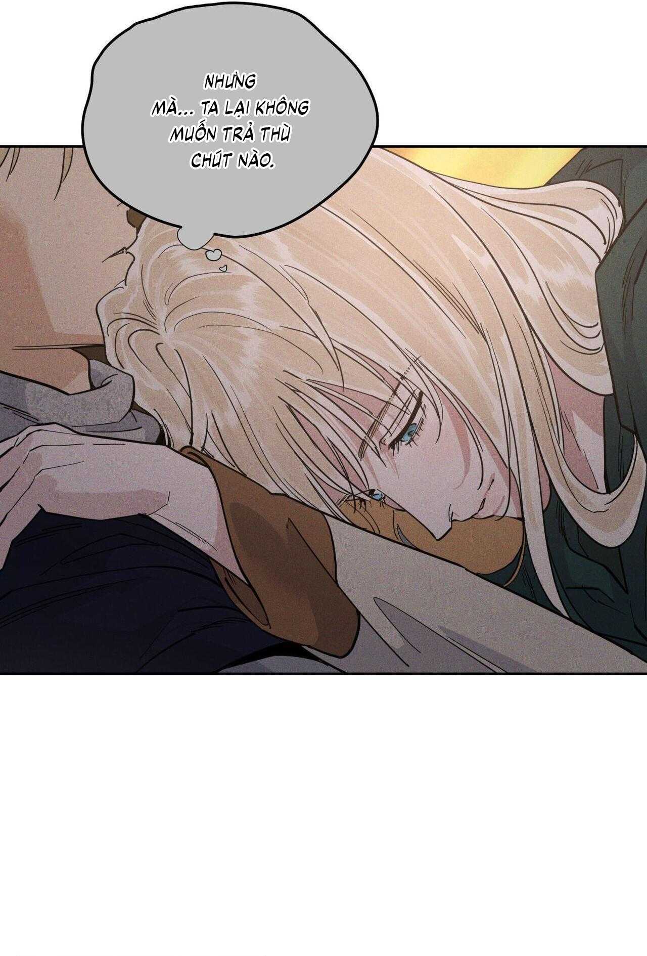 Antidote Chapter 60 16