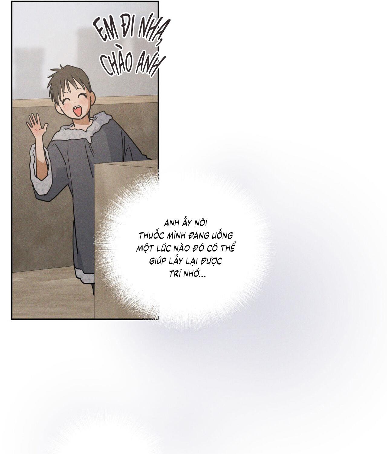 (CBunu) Antidote Chapter 60 - Next 