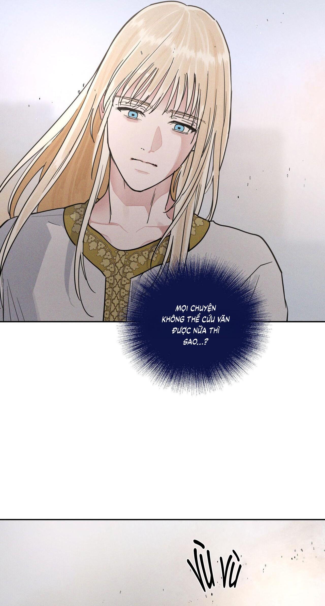 (CBunu) Antidote Chapter 60 - Next 