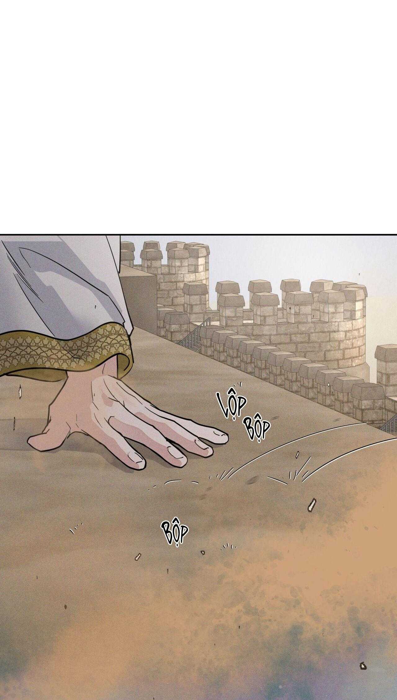 Antidote Chapter 60 21