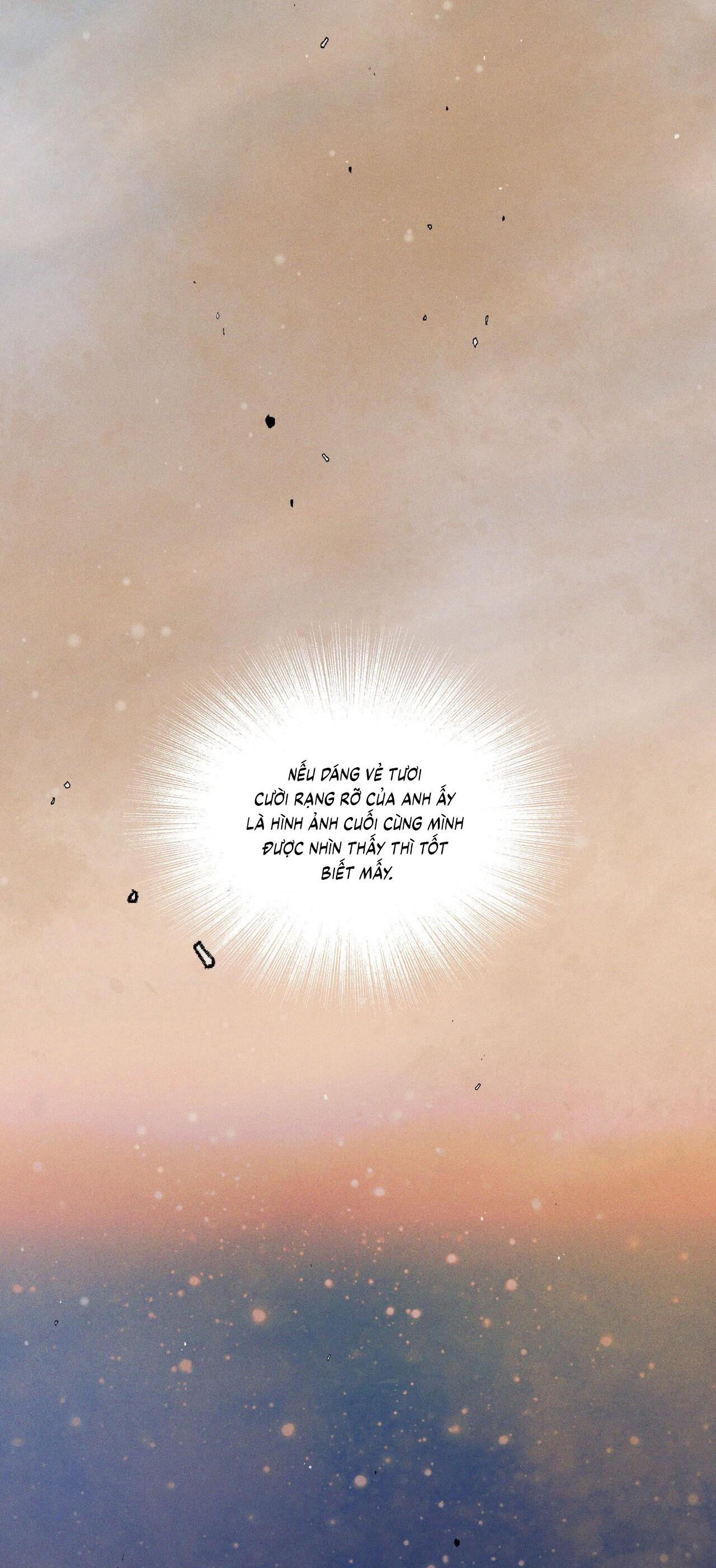 (CBunu) Antidote Chapter 60 - Next 