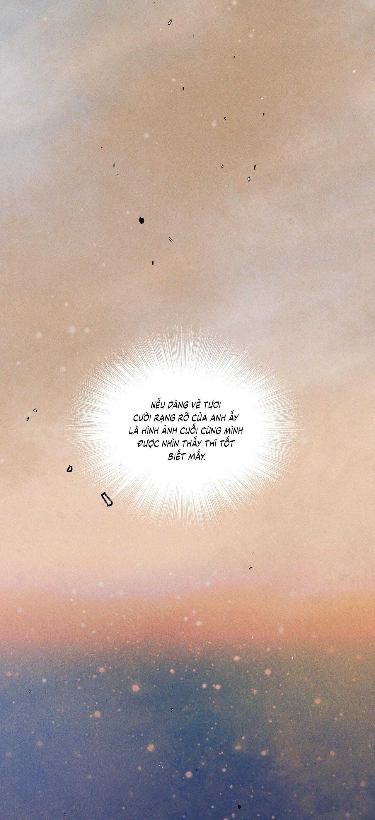 Antidote Chapter 60 23