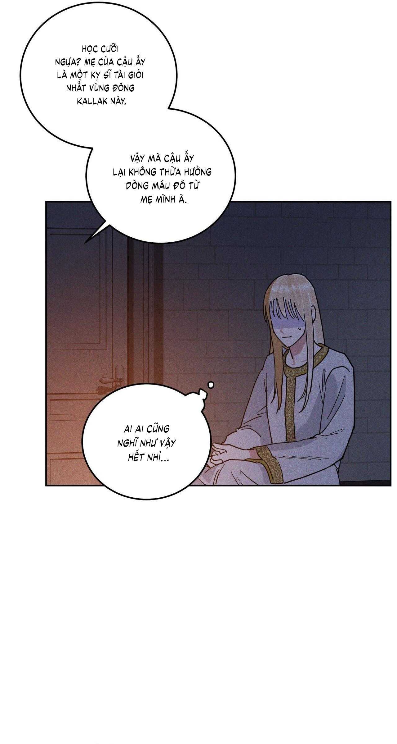 Antidote Chapter 60 30
