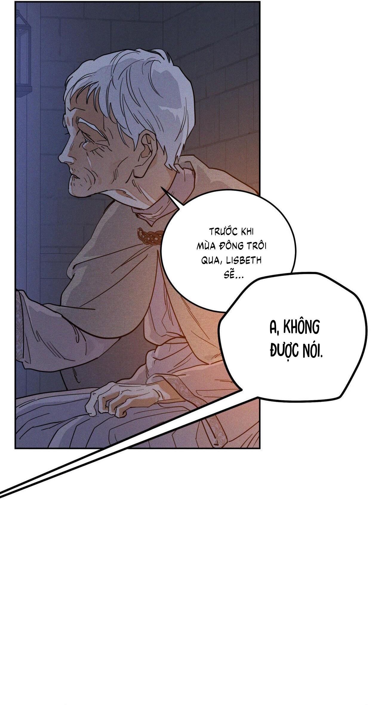 (CBunu) Antidote Chapter 60 - Next 