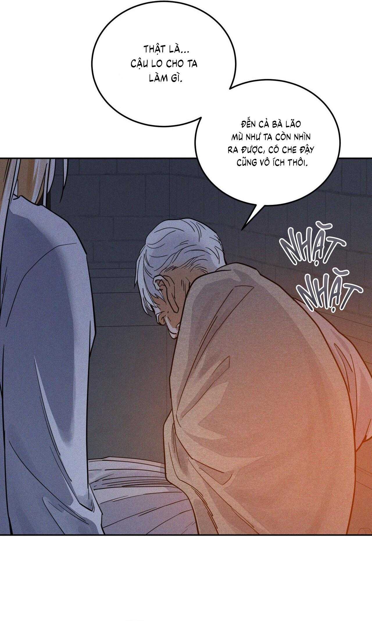 Antidote Chapter 60 34