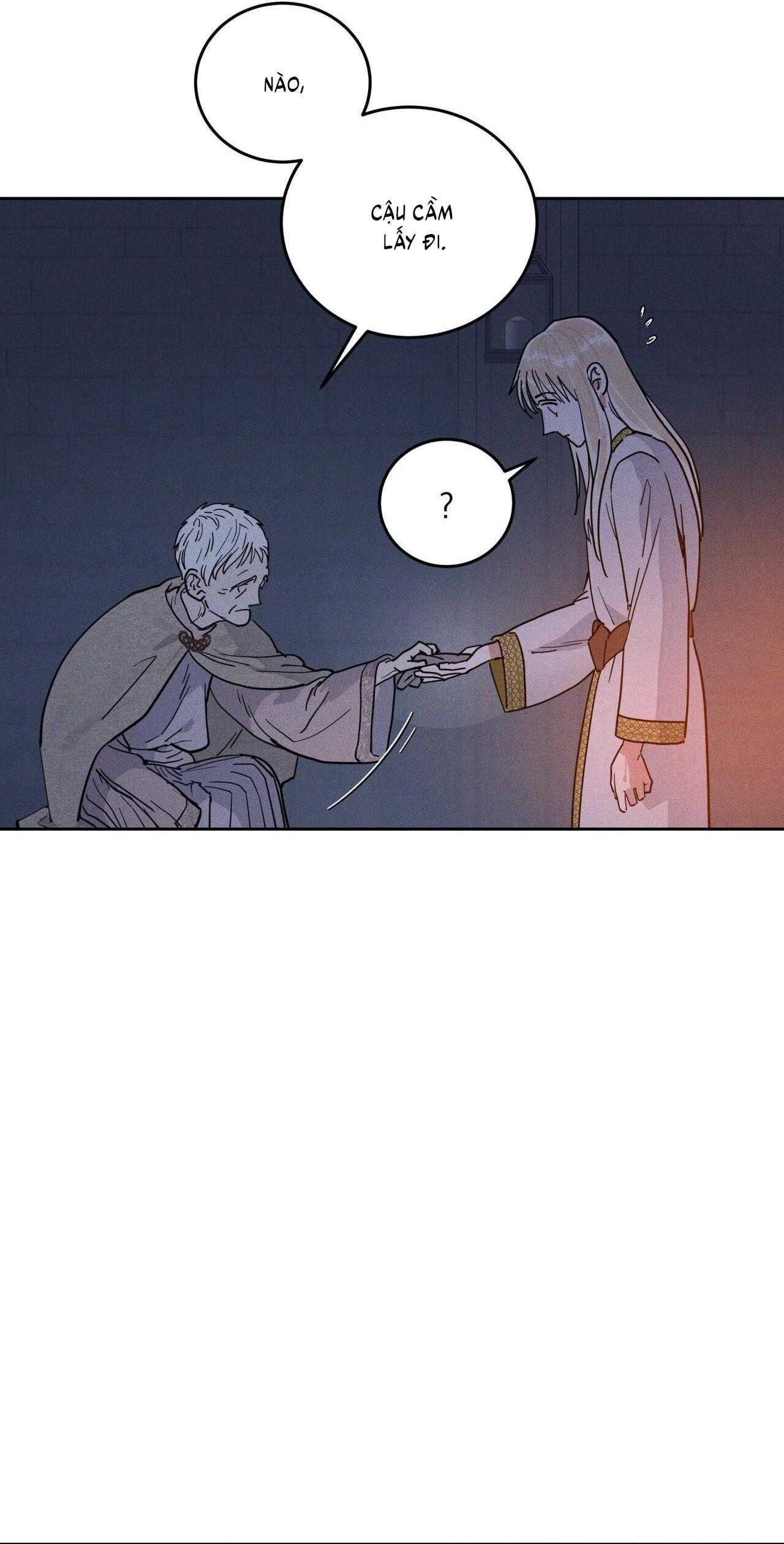 Antidote Chapter 60 35