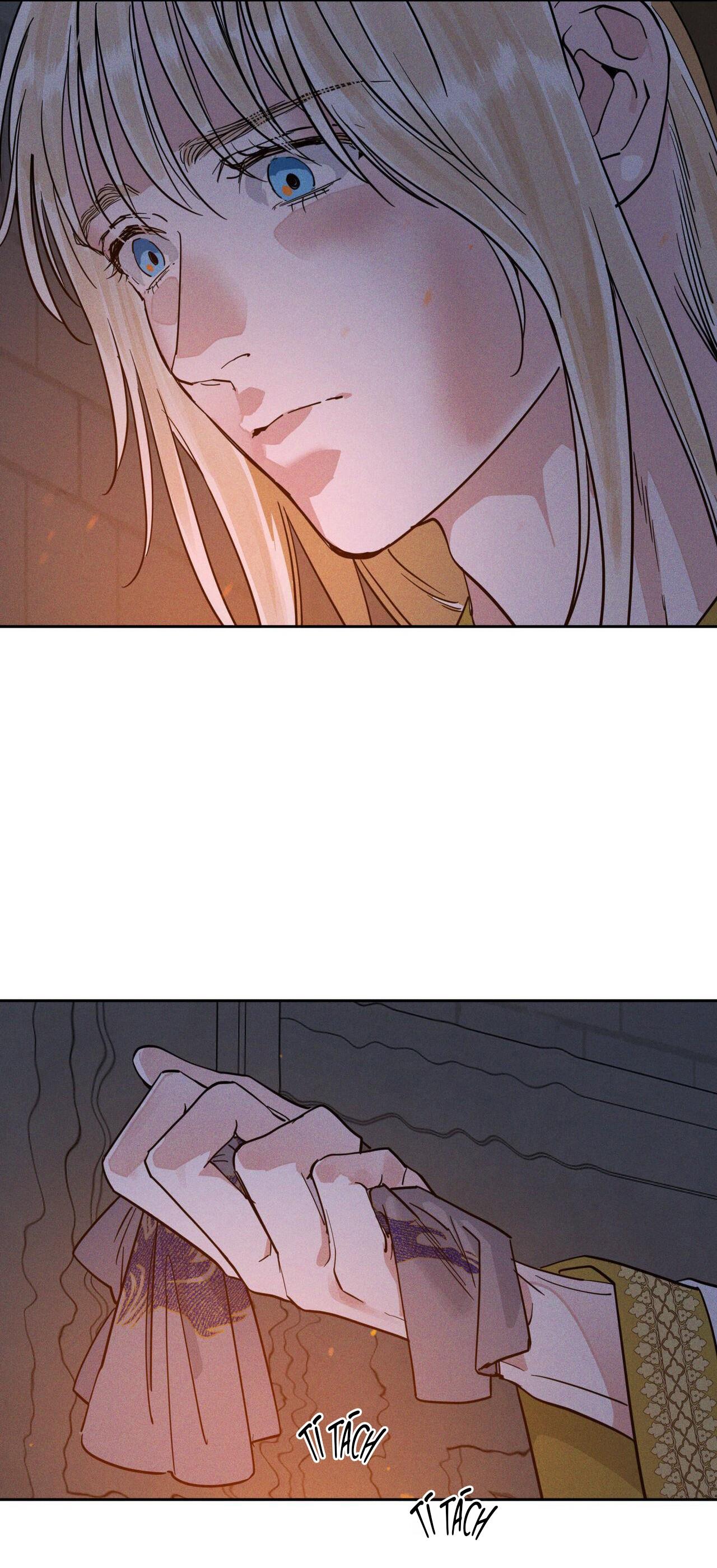 (CBunu) Antidote Chapter 60 - Next 