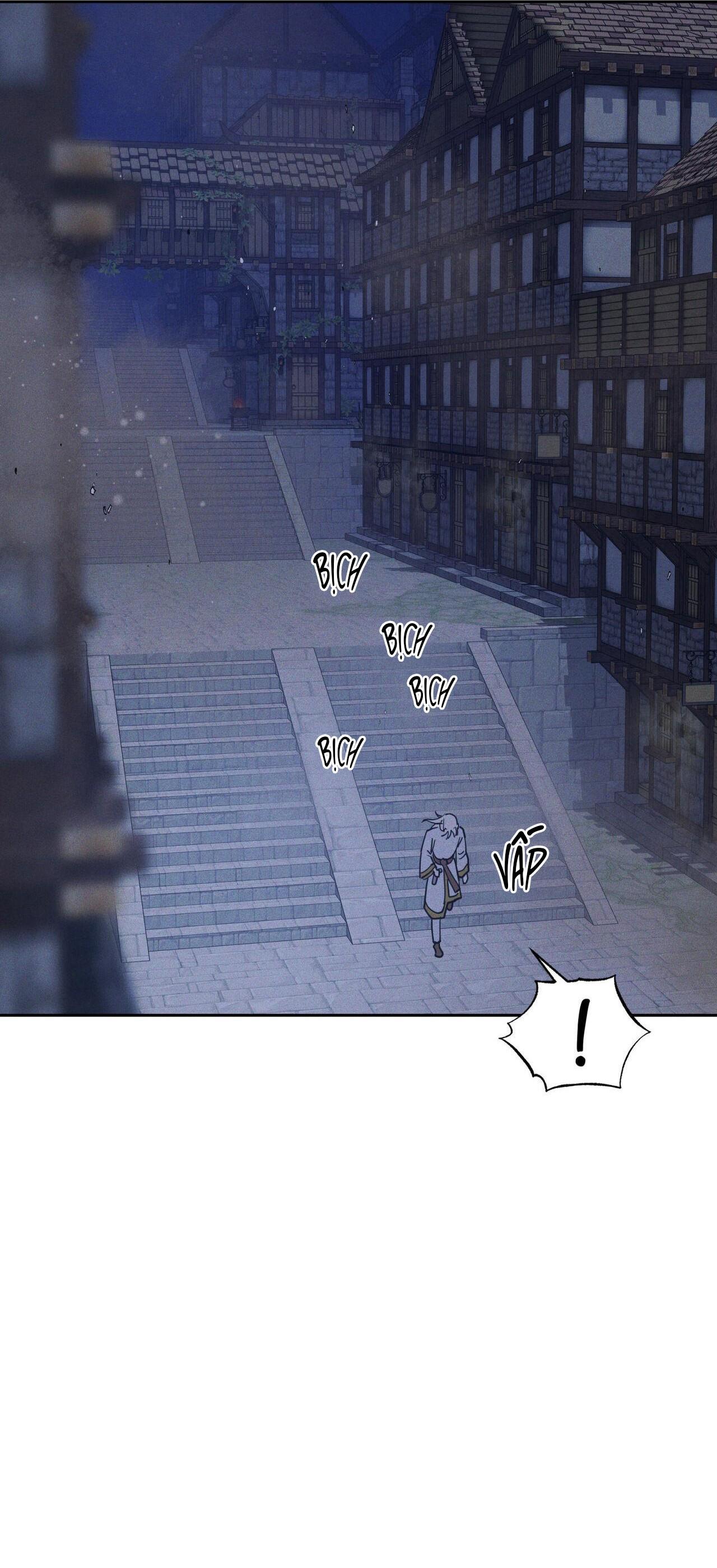 (CBunu) Antidote Chapter 60 - Next 