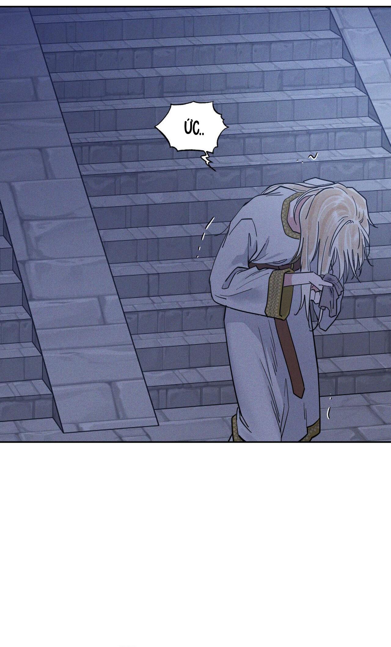 (CBunu) Antidote Chapter 60 - Next 