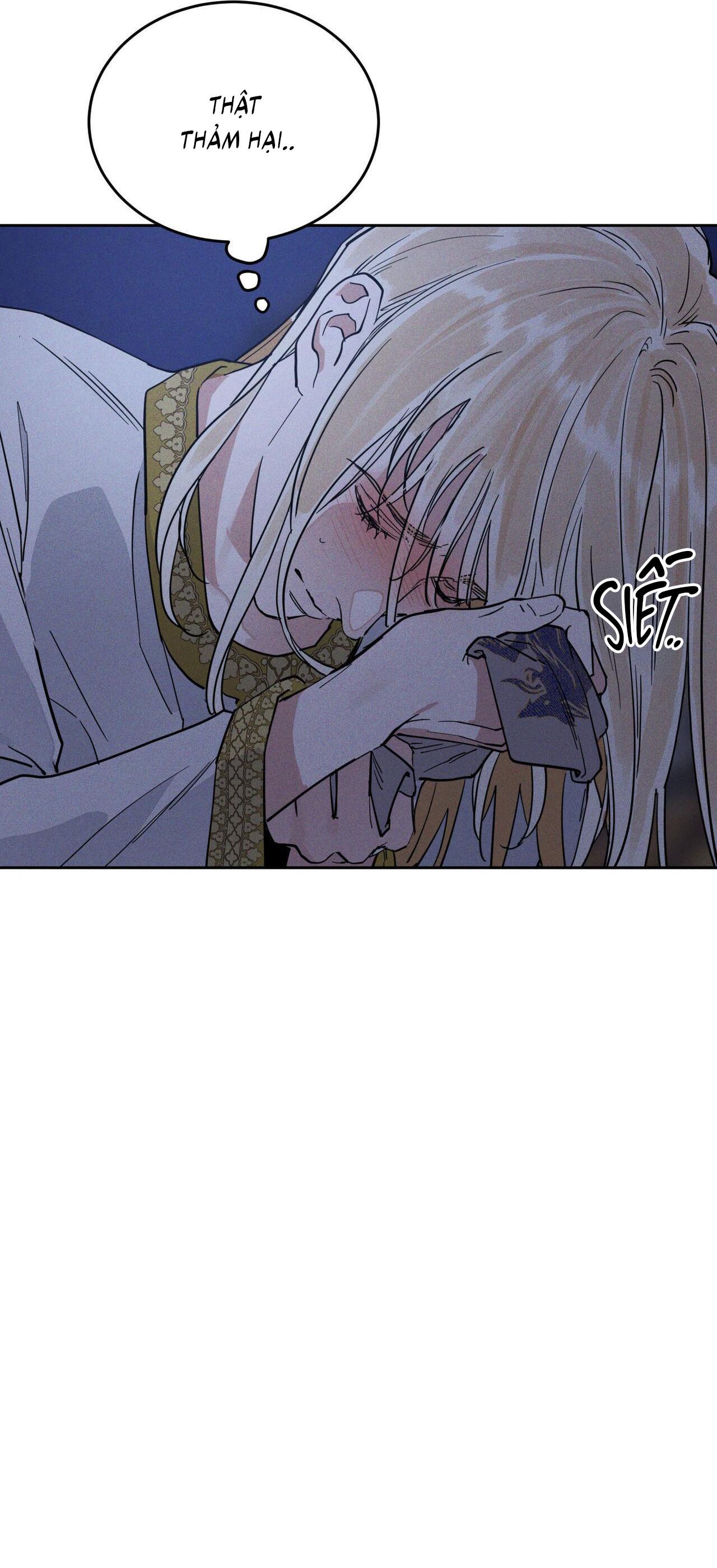(CBunu) Antidote Chapter 60 - Next 
