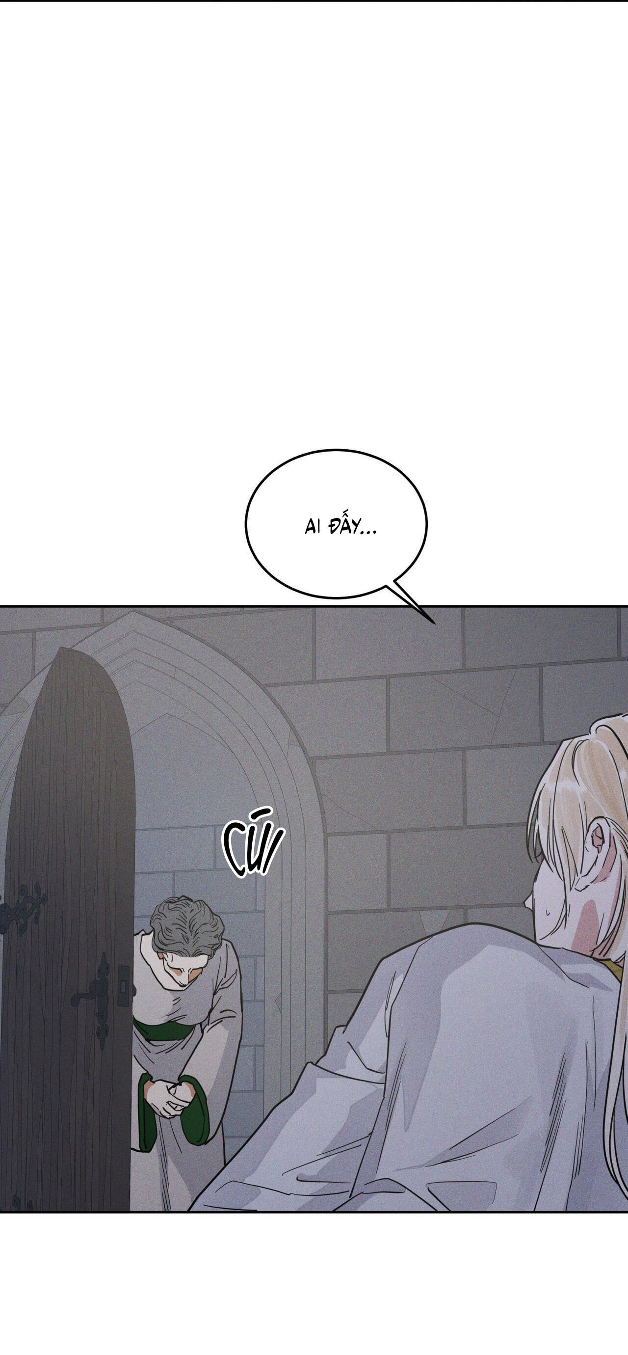 (CBunu) Antidote Chapter 60 - Next 