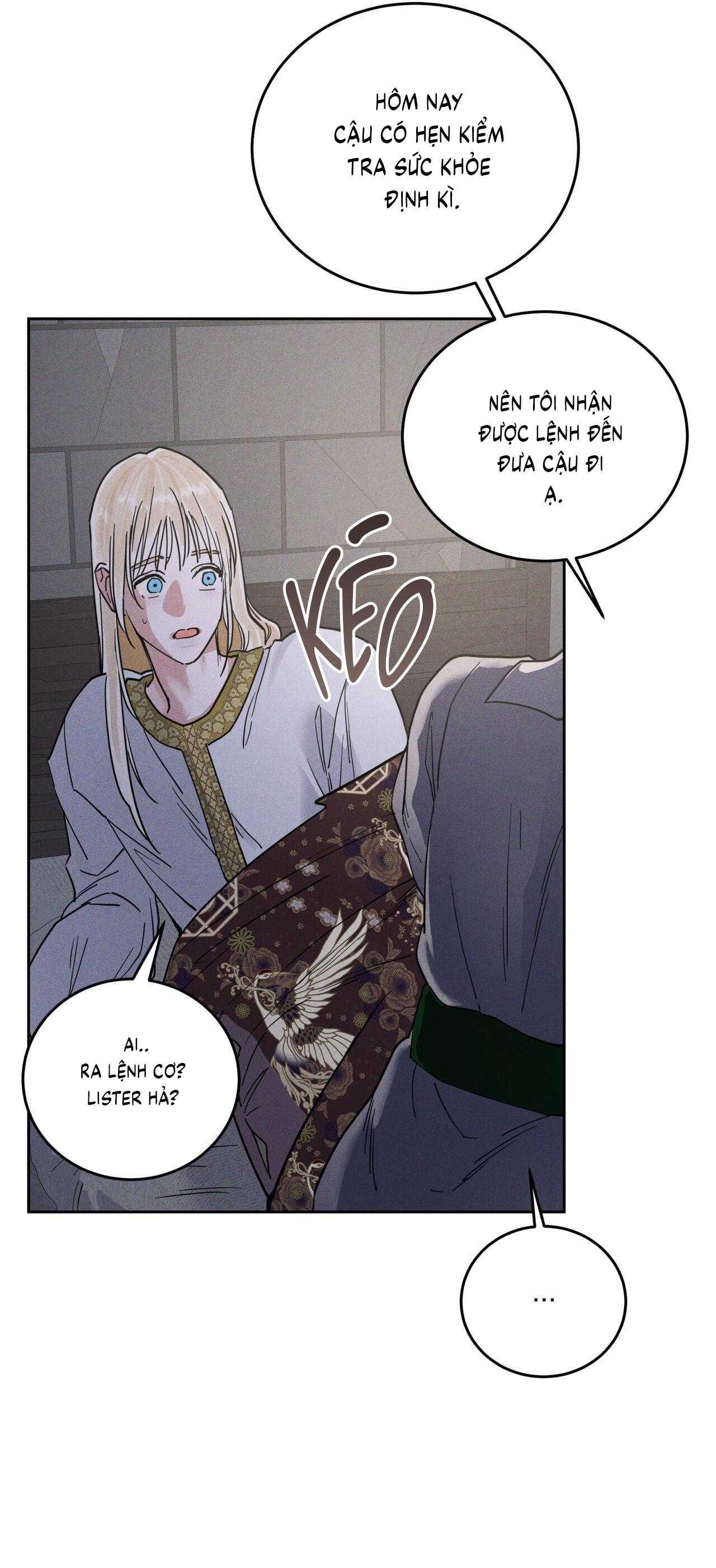 Antidote Chapter 60 53