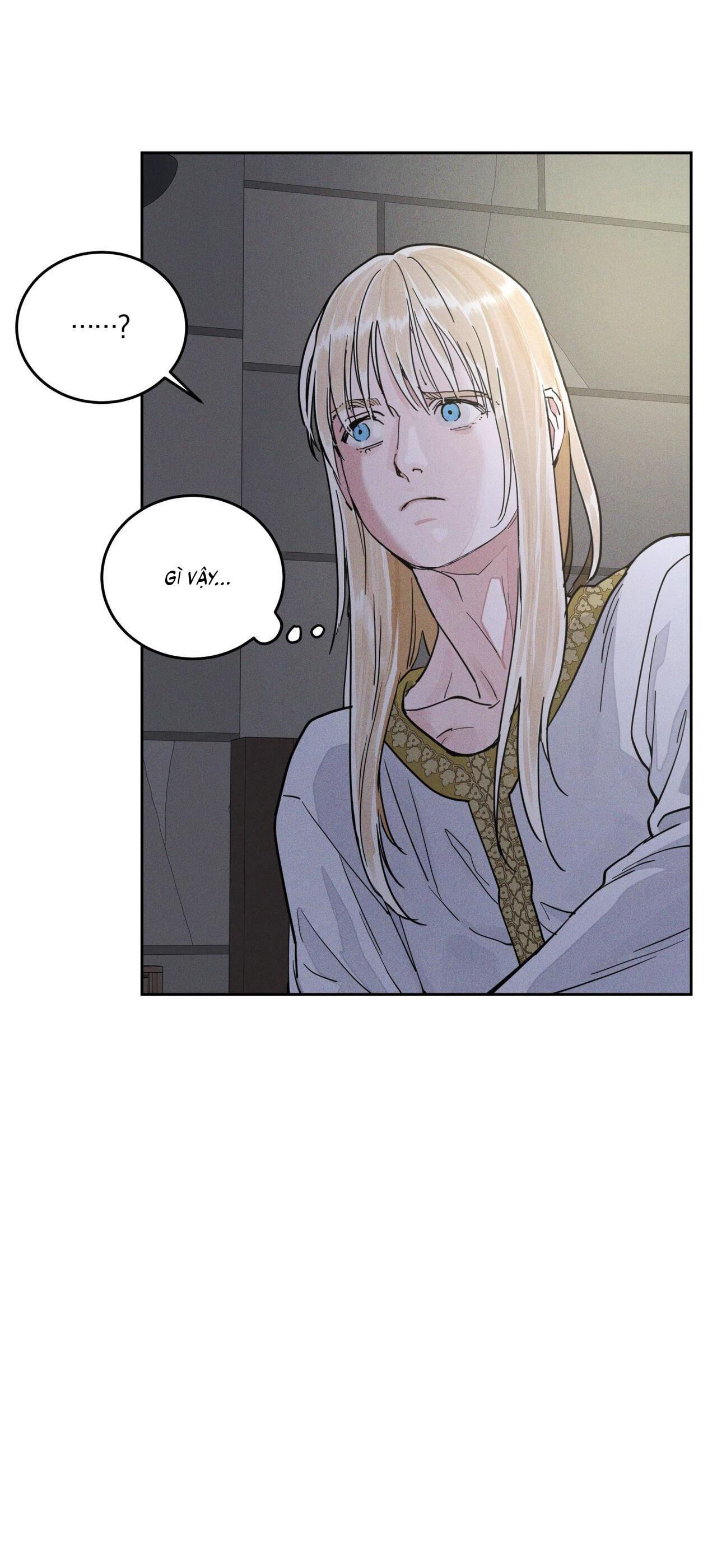 (CBunu) Antidote Chapter 60 - Next 
