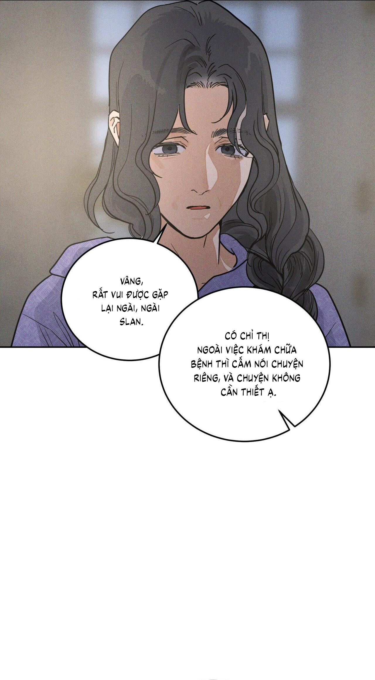 (CBunu) Antidote Chapter 60 - Next 