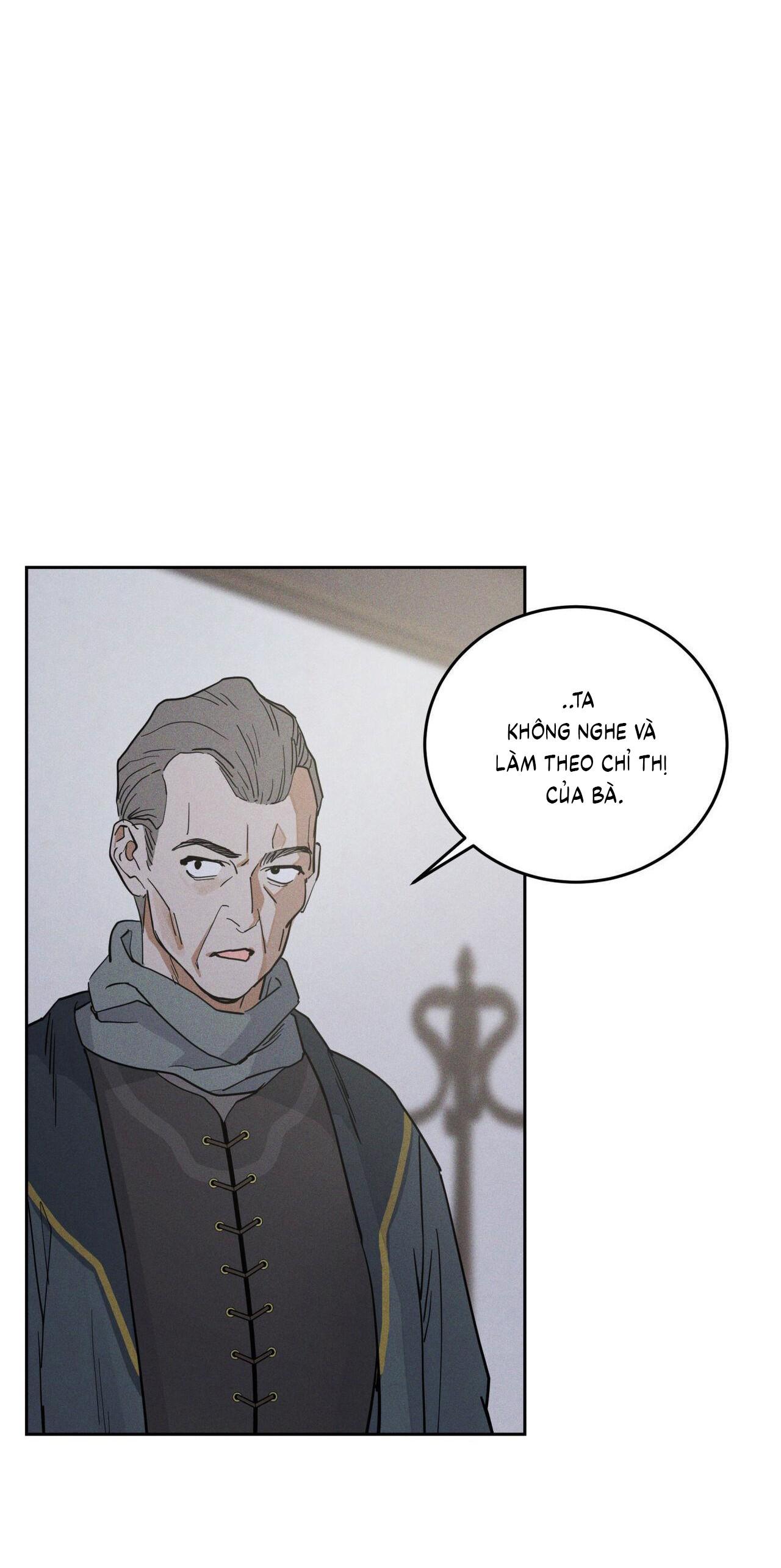 (CBunu) Antidote Chapter 60 - Next 