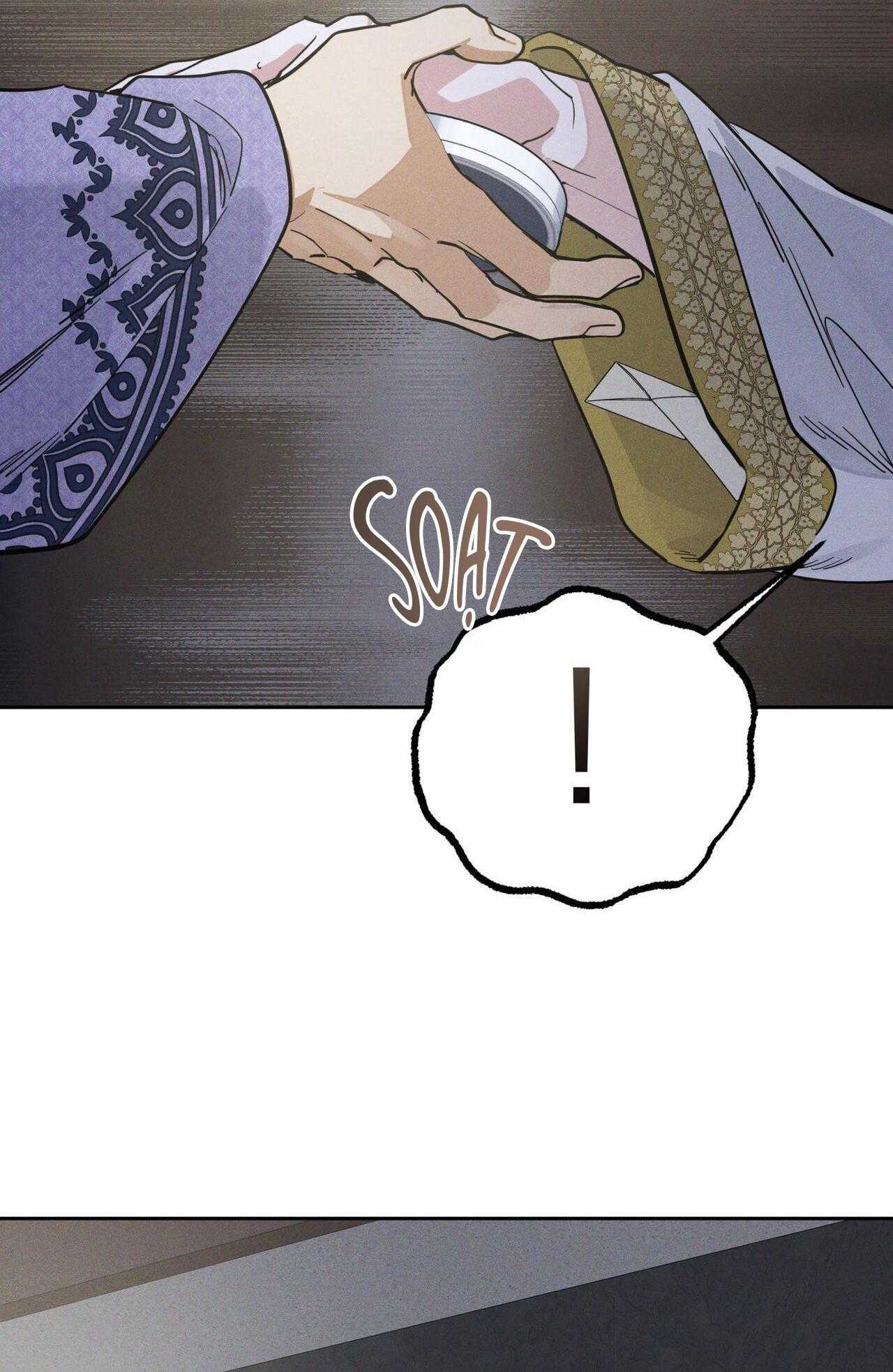 Antidote Chapter 60 73