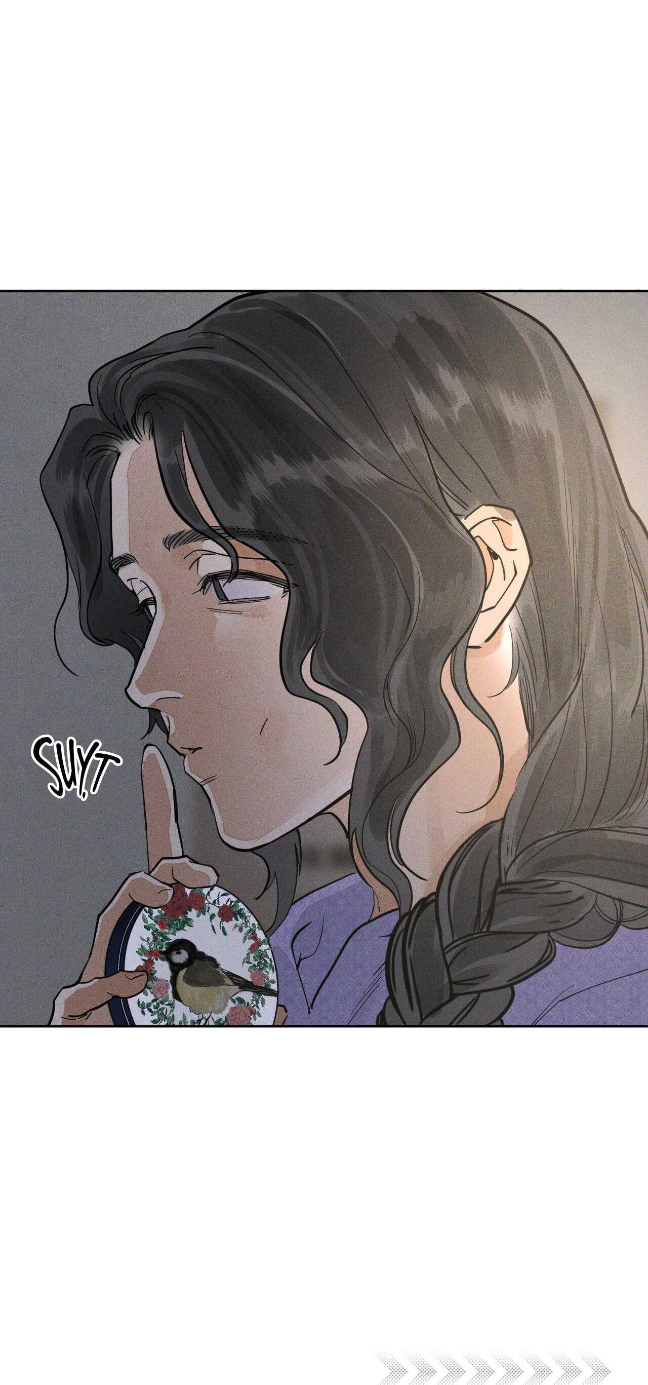 Antidote Chapter 60 75