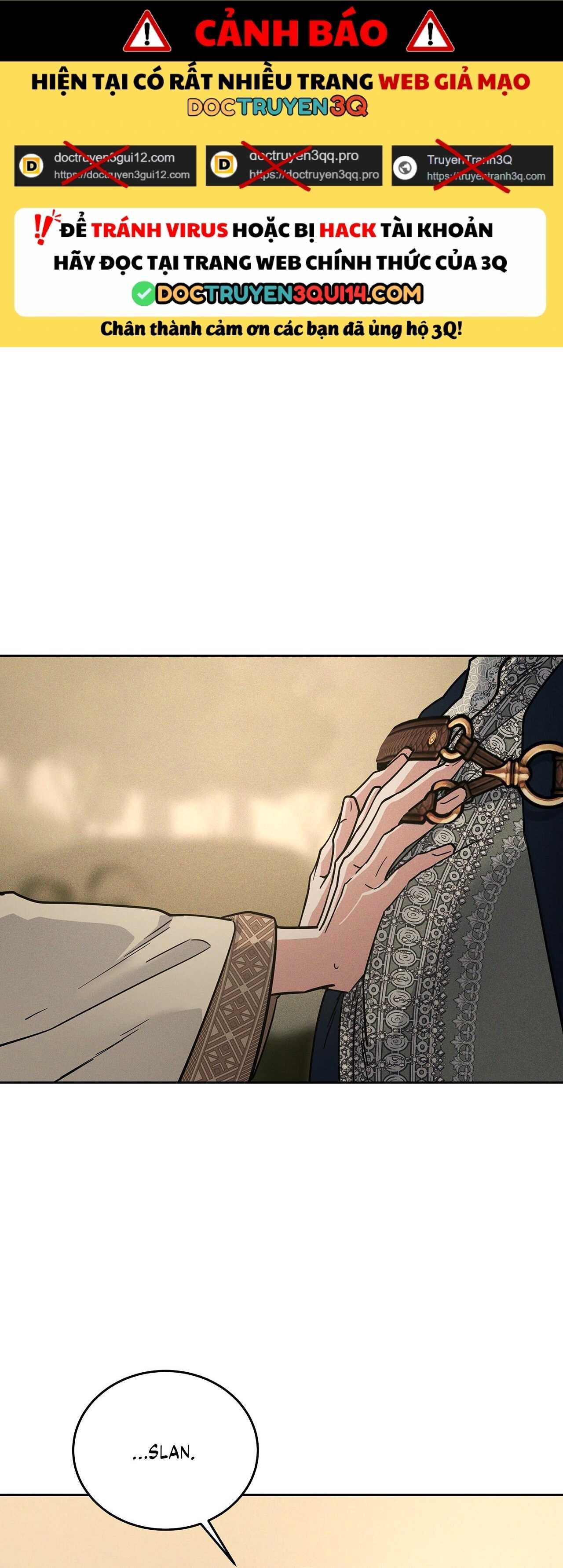 Antidote Chapter 64 - Trang 2