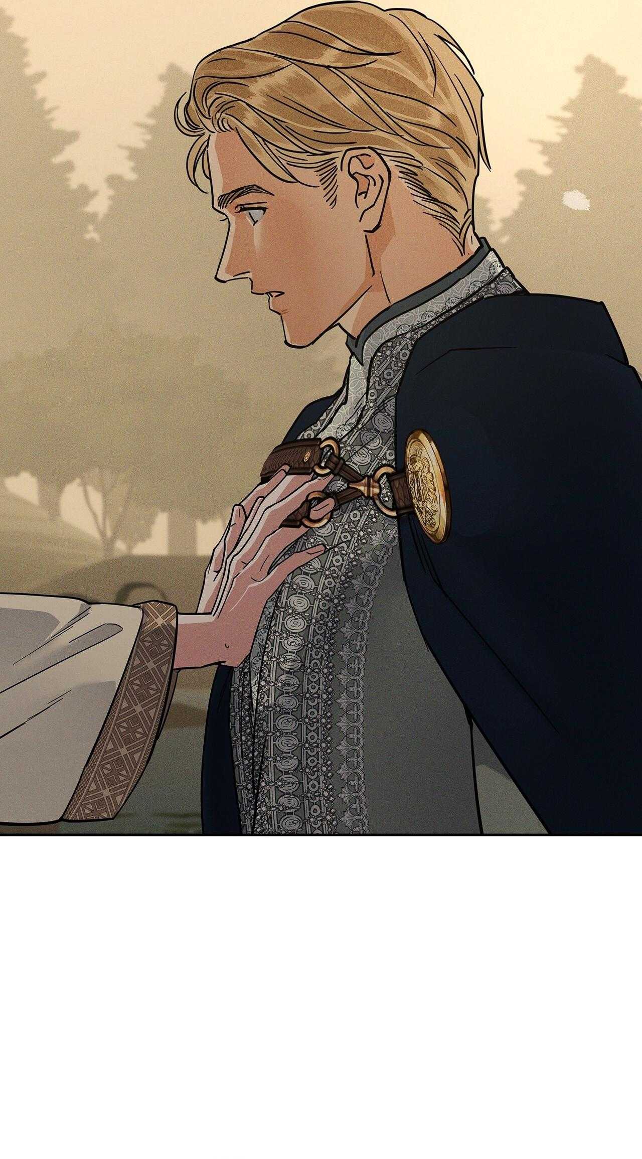 Antidote Chapter 64 - Trang 2