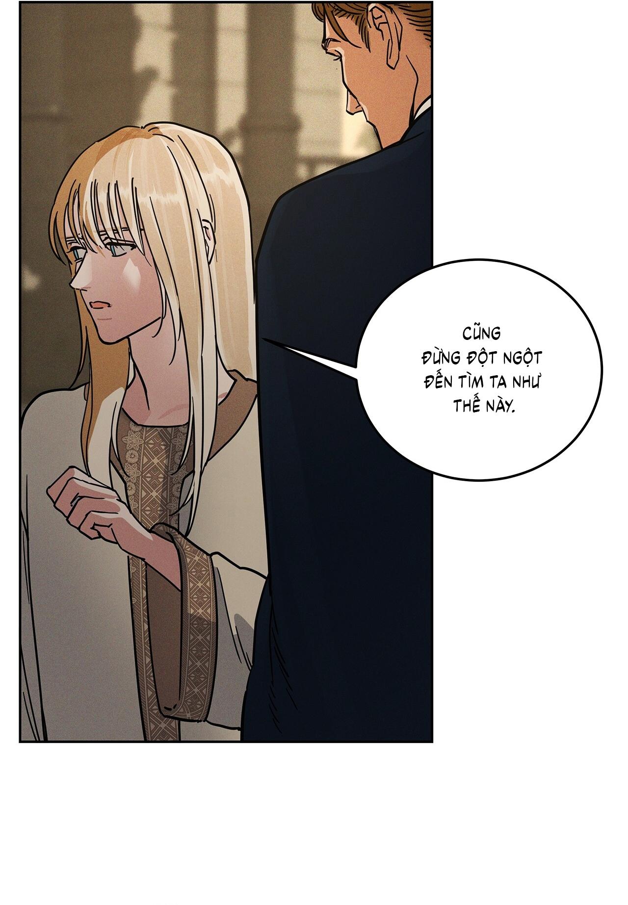 (CBunu) Antidote Chapter 64 - Next 