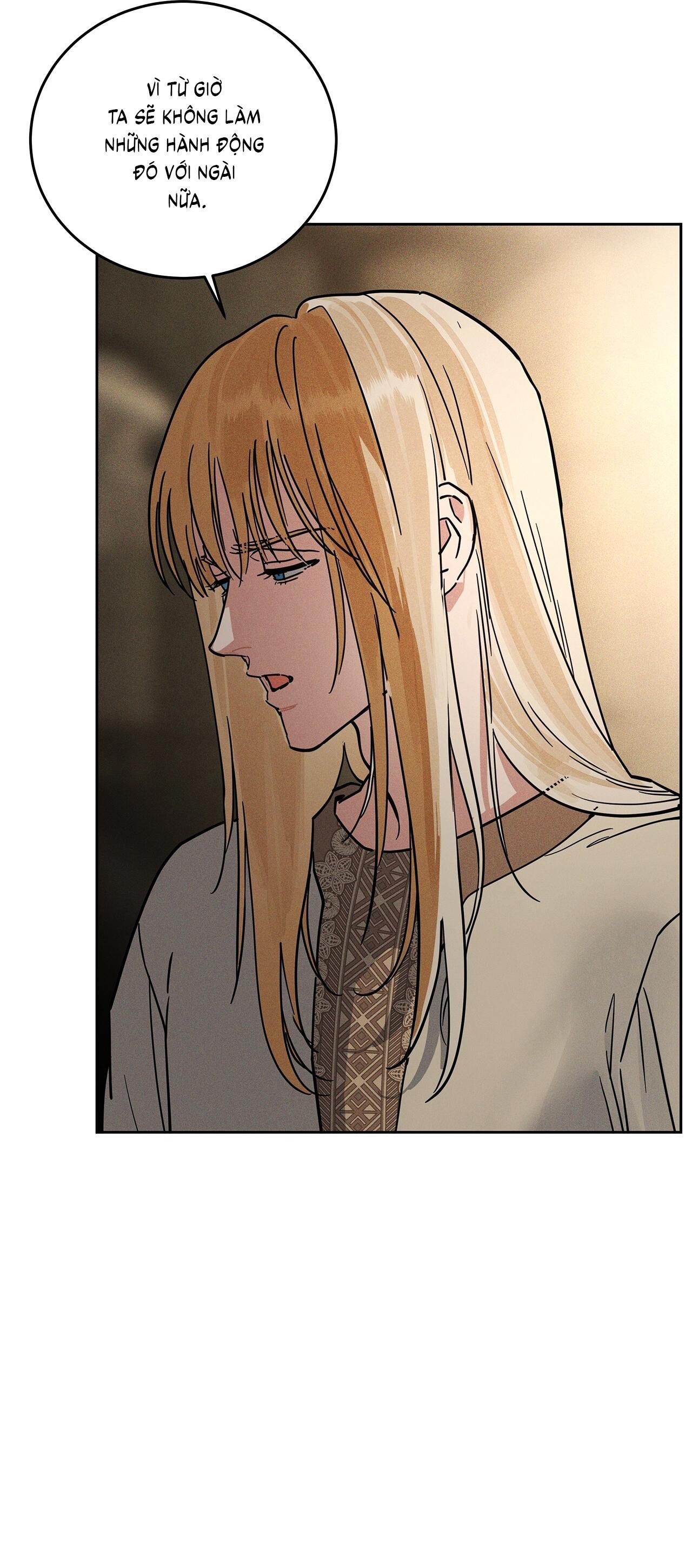 (CBunu) Antidote Chapter 64 - Next 