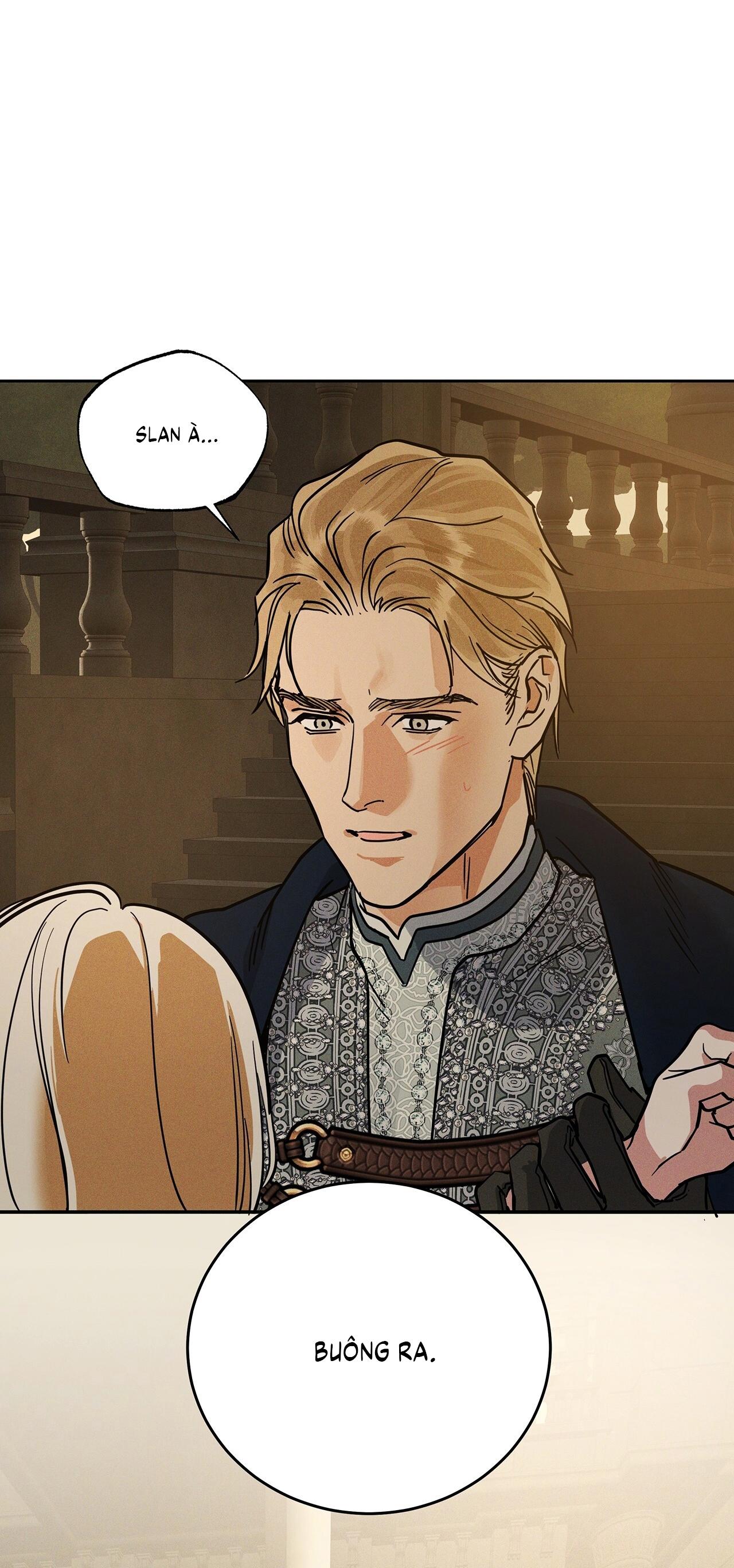 (CBunu) Antidote Chapter 64 - Next 