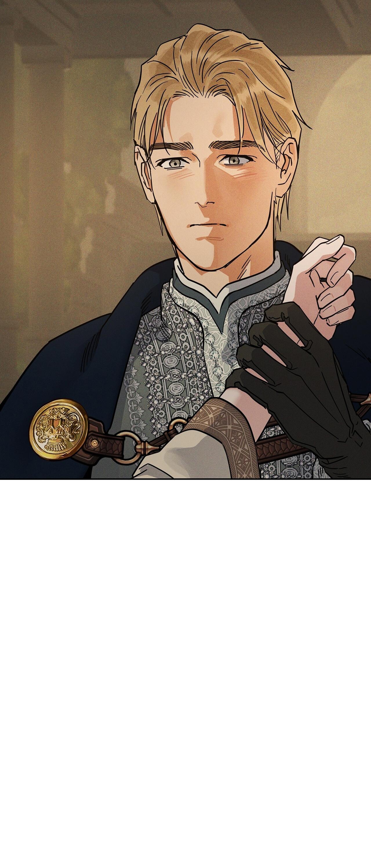 (CBunu) Antidote Chapter 64 - Next 
