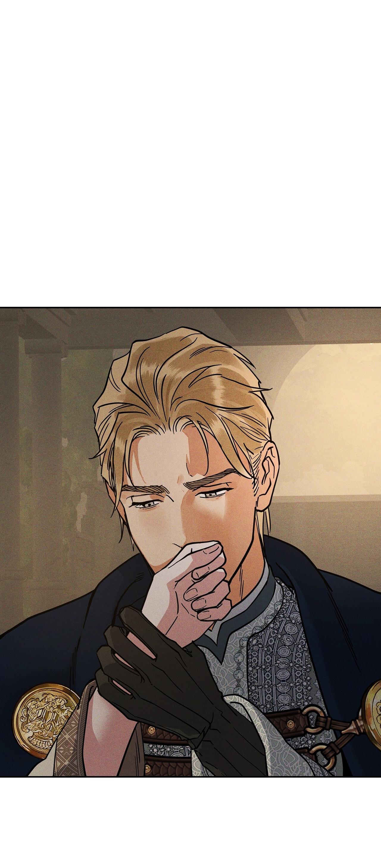 (CBunu) Antidote Chapter 64 - Next 