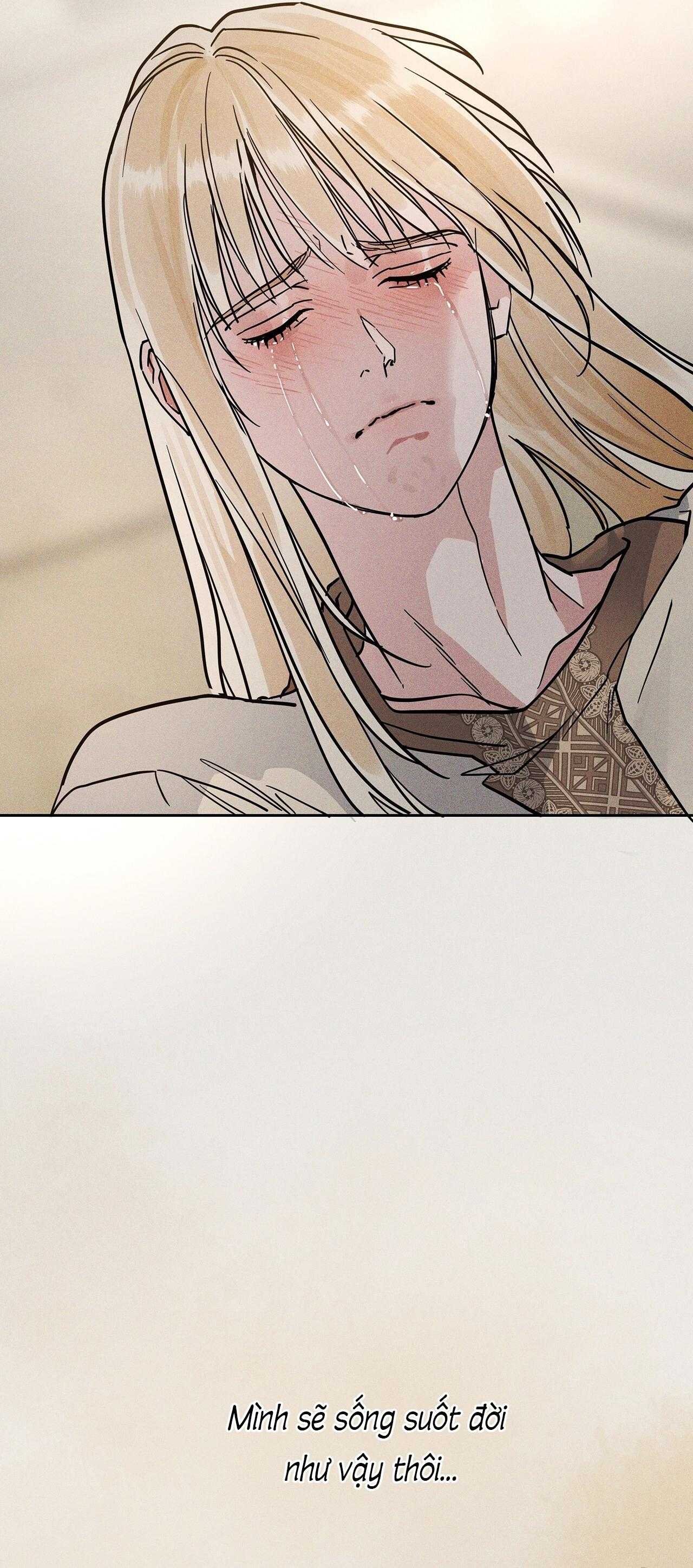 Antidote Chapter 64 - Trang 2