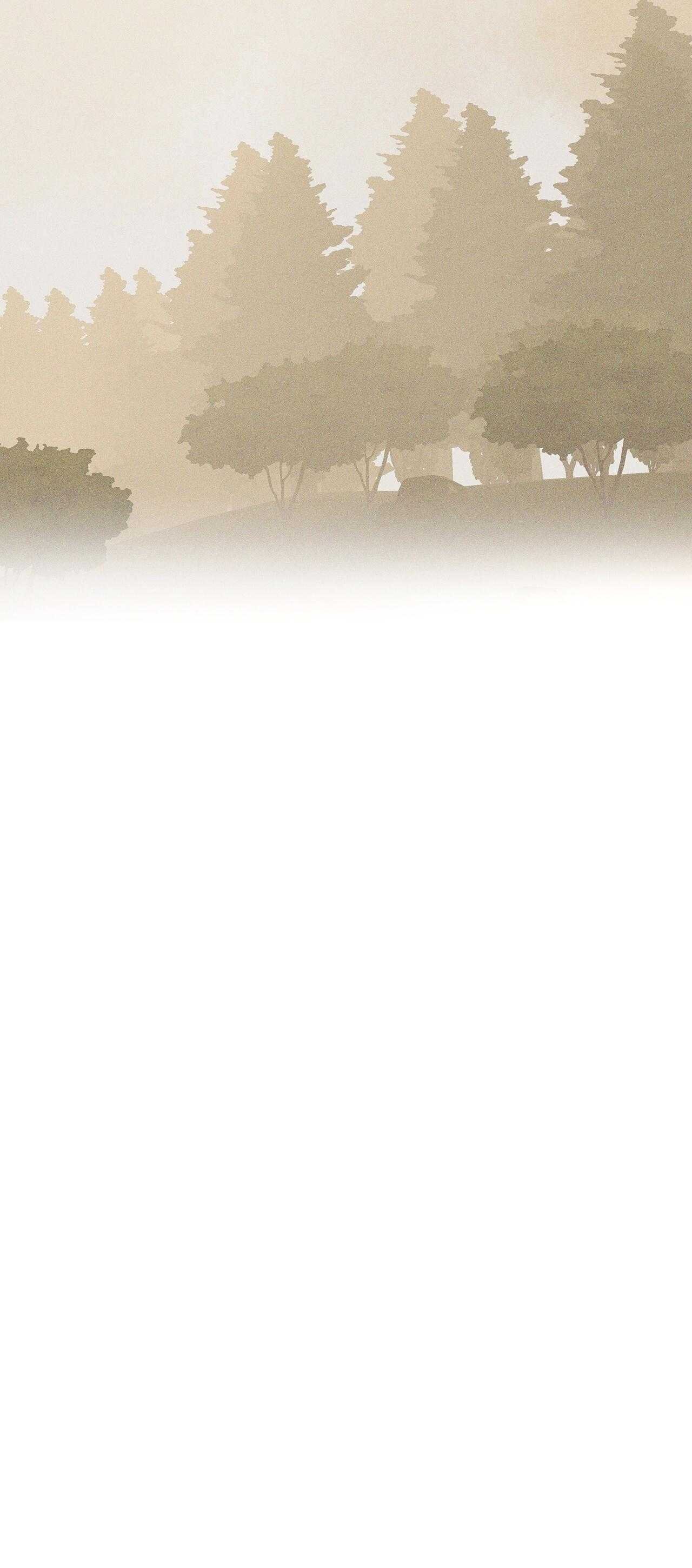 Antidote Chapter 64 - Trang 2