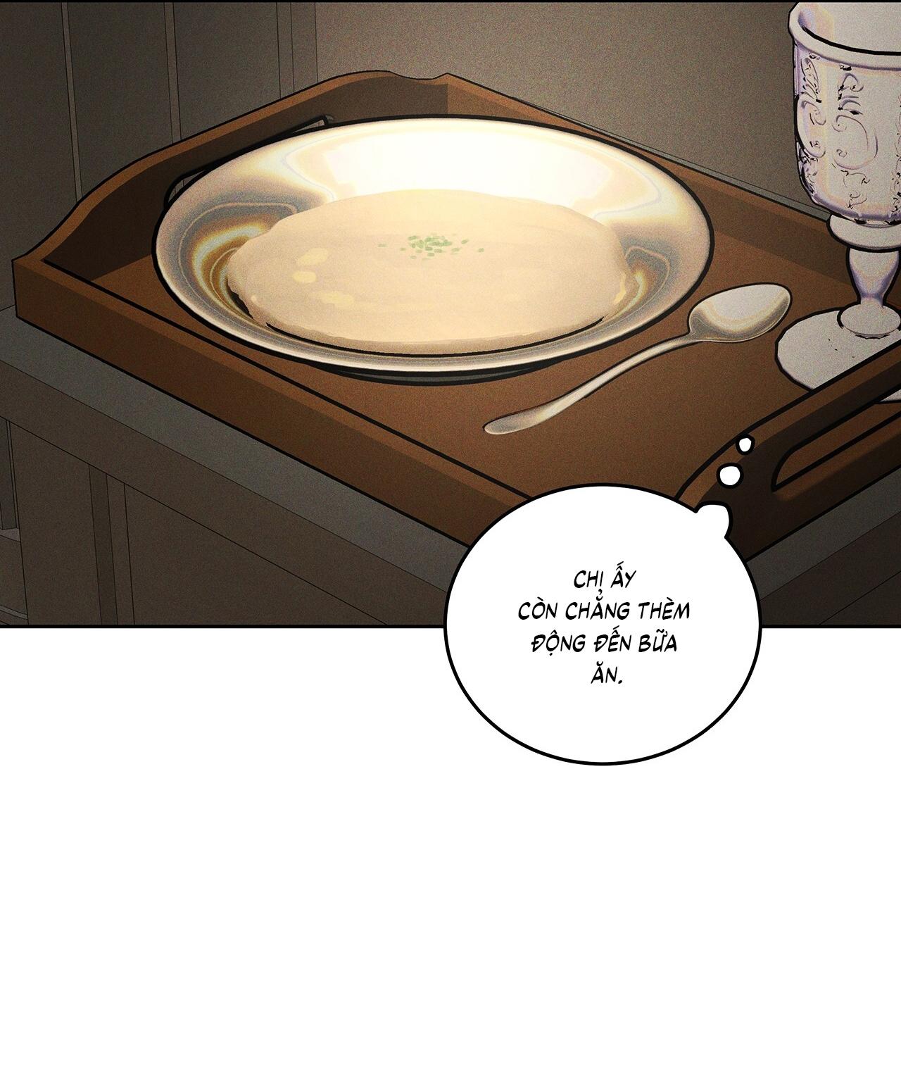 (CBunu) Antidote Chapter 64 - Next 
