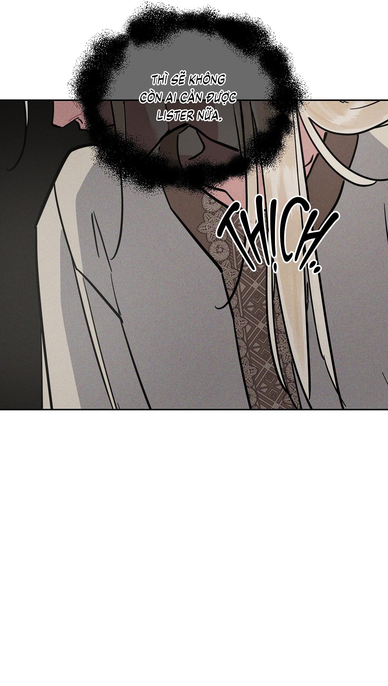 (CBunu) Antidote Chapter 64 - Next 