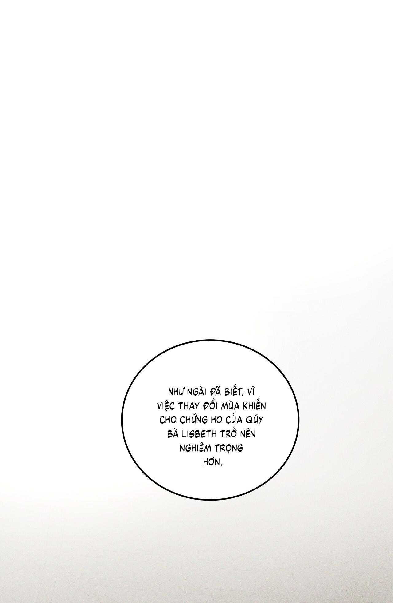 Antidote Chapter 64 - Trang 2