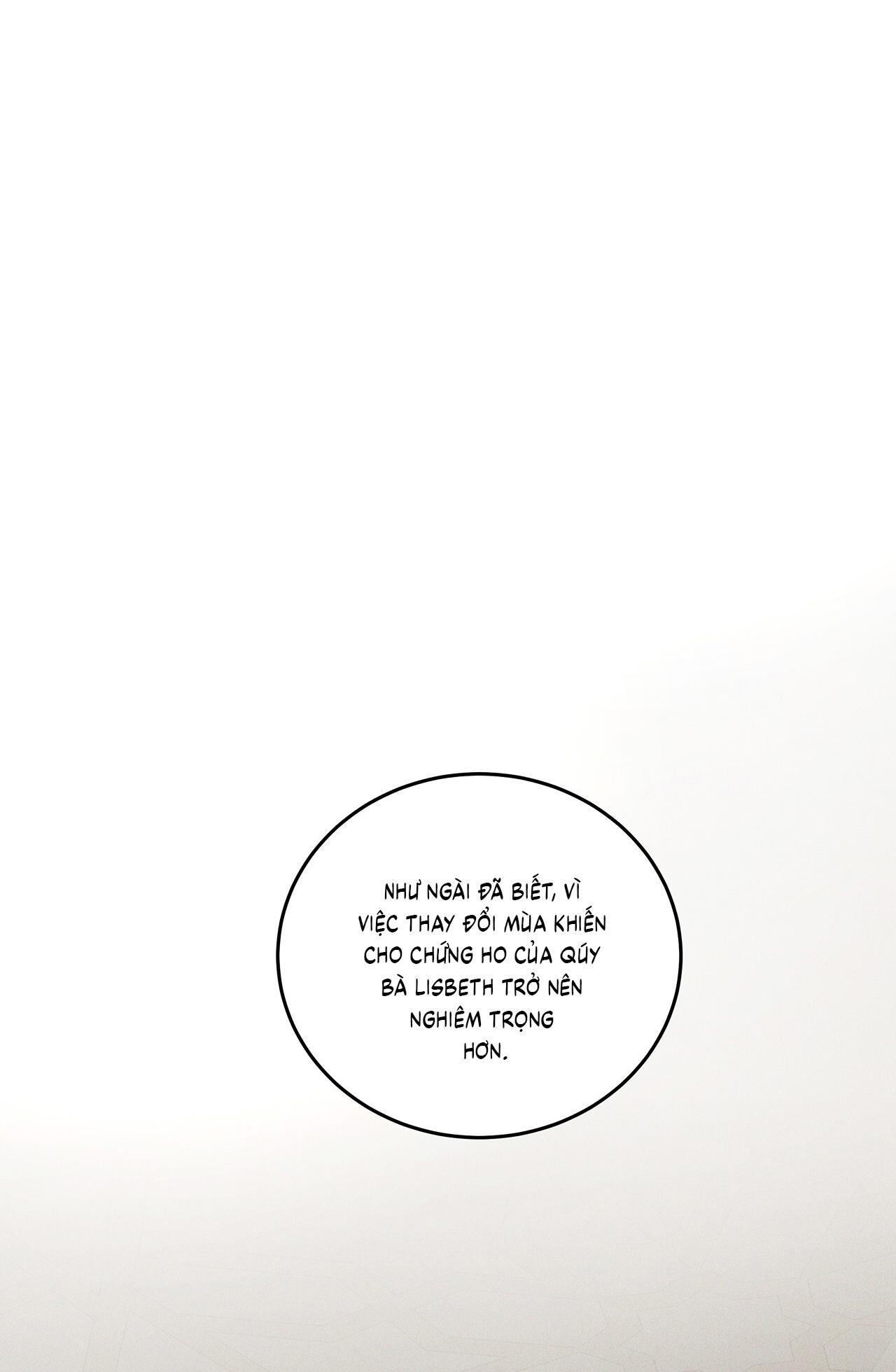 (CBunu) Antidote Chapter 64 - Next 