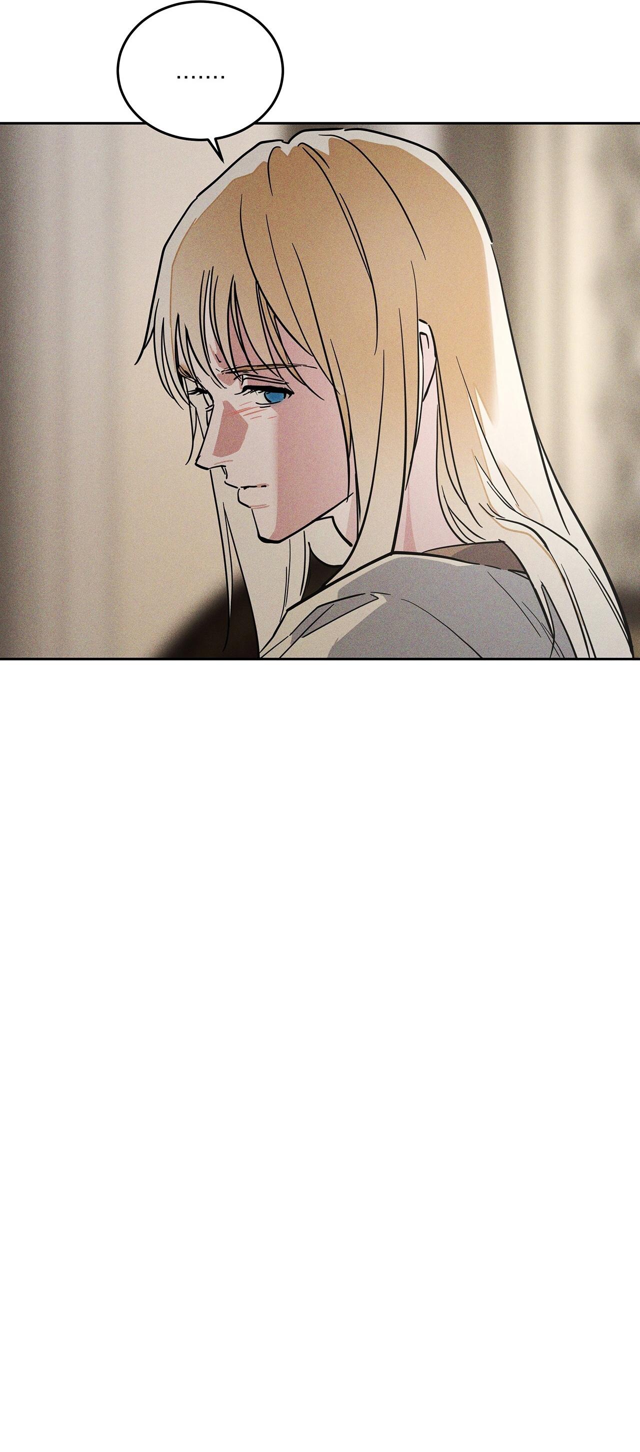 (CBunu) Antidote Chapter 64 - Next 