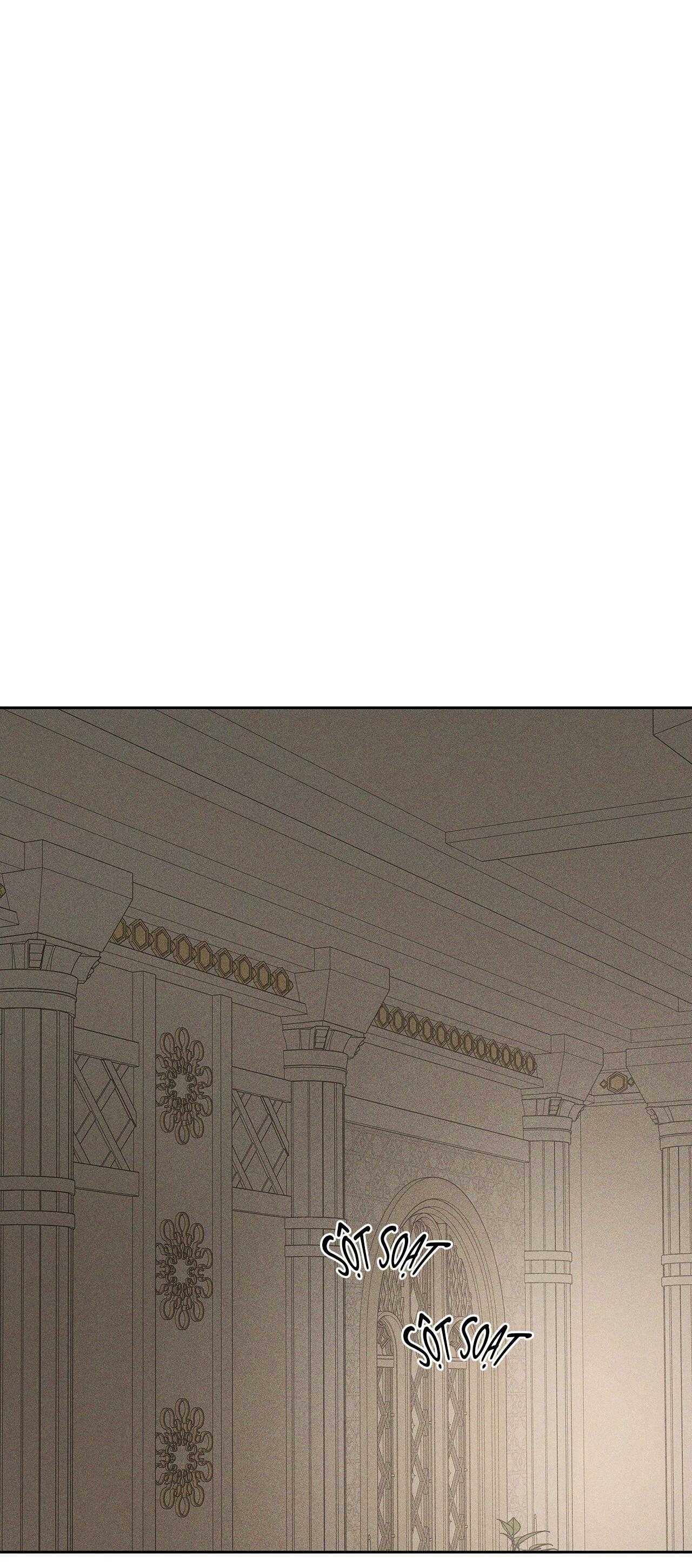 Antidote Chapter 64 - Trang 2