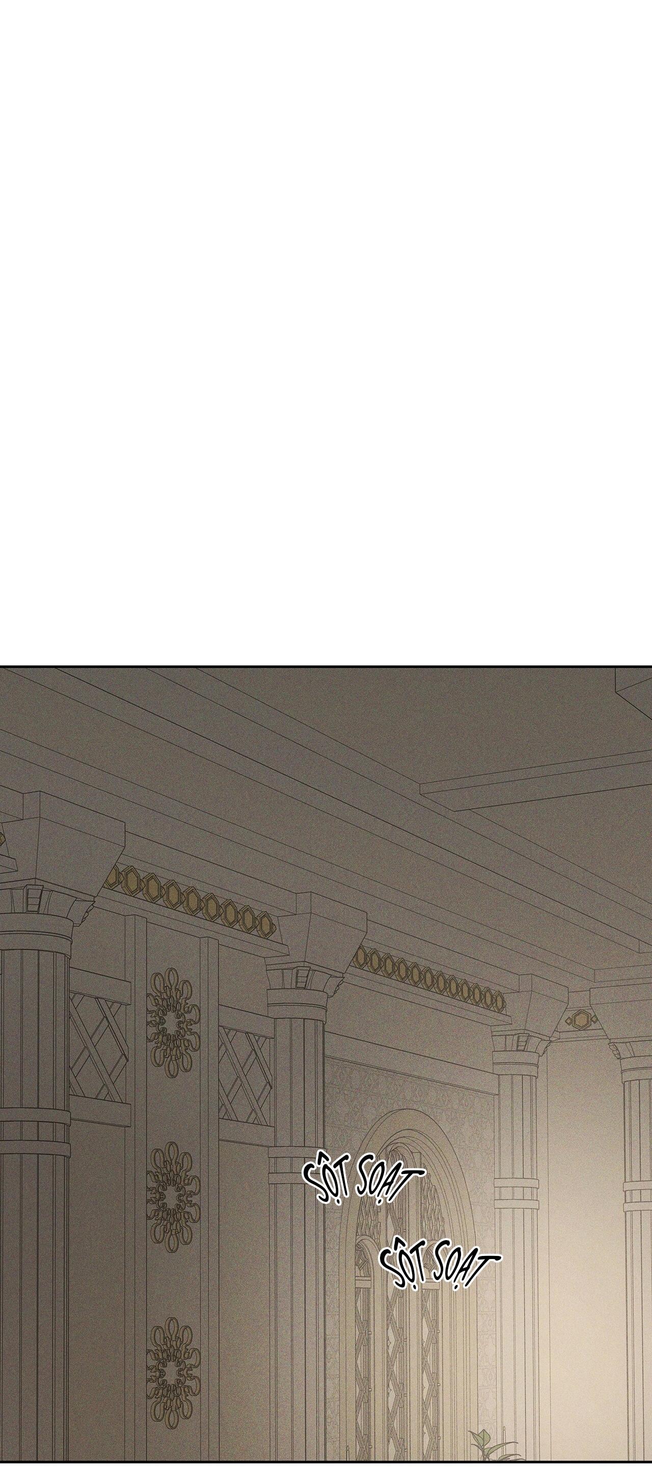 (CBunu) Antidote Chapter 64 - Next 