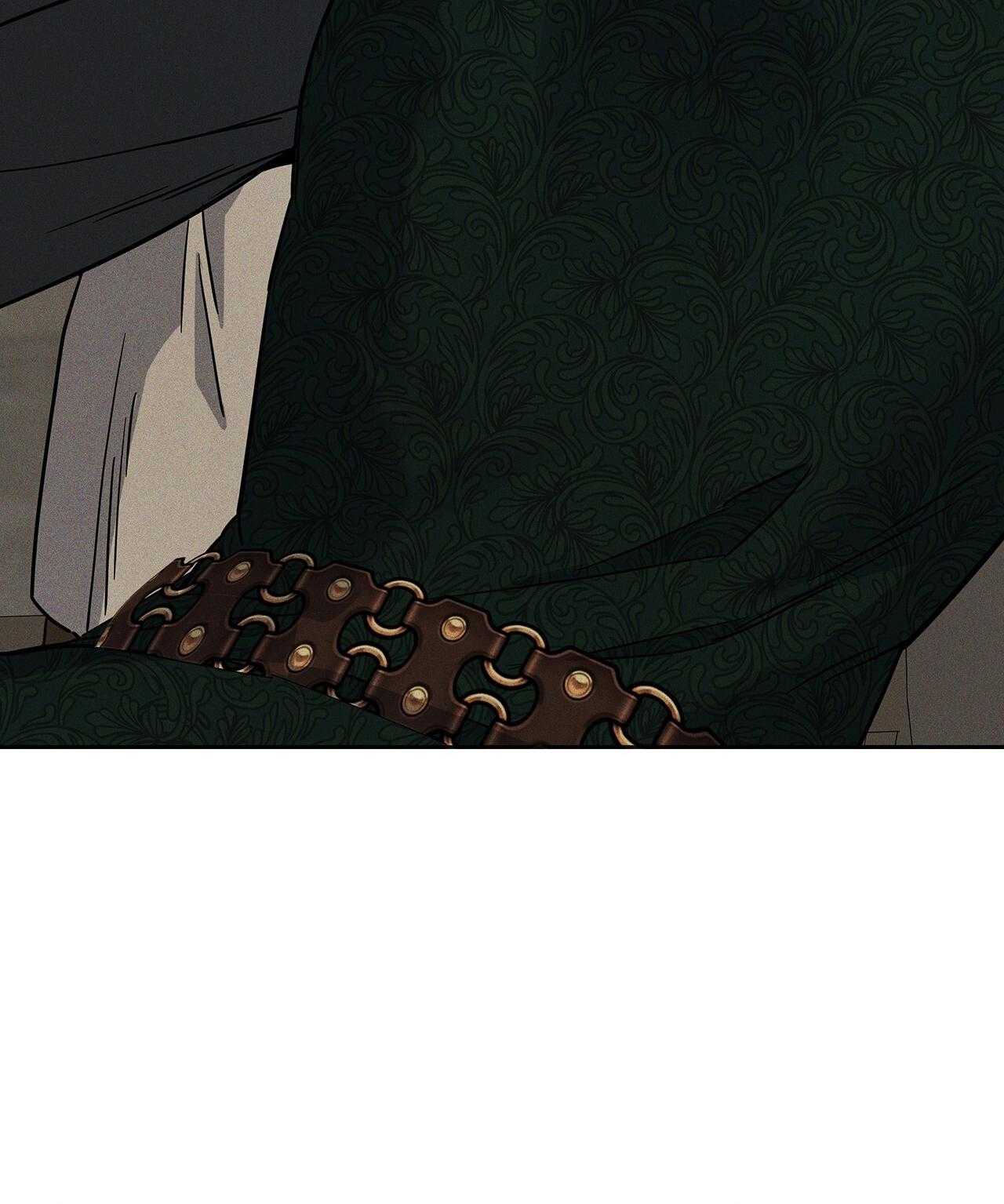 Antidote Chapter 64 - Trang 2