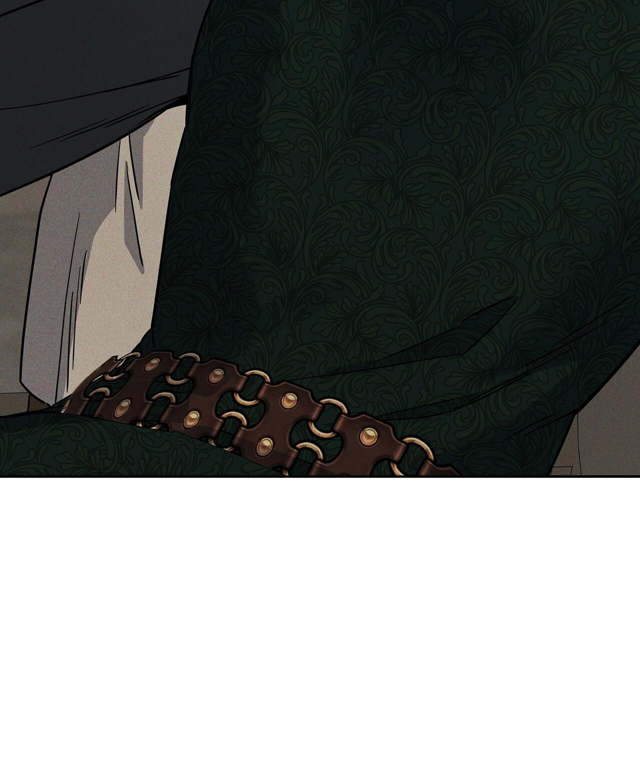 (CBunu) Antidote Chapter 64 - Next 