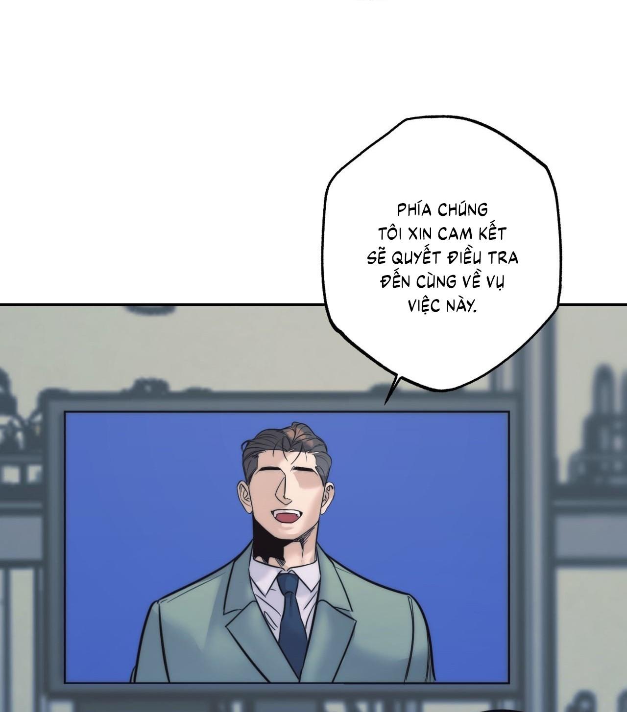 (CBunu) Antidote Chapter 64 - Next 