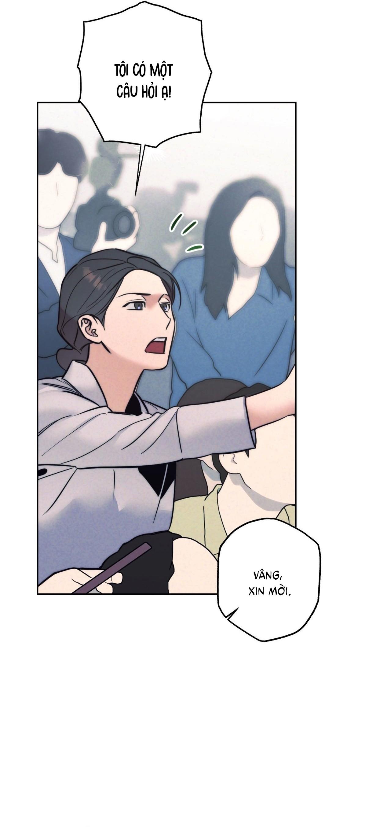 (CBunu) Antidote Chapter 64 - Next 