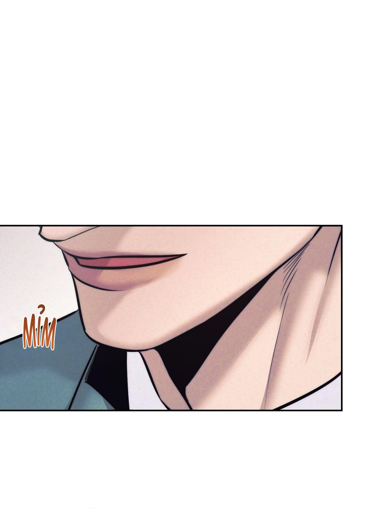 (CBunu) Antidote Chapter 64 - Next 